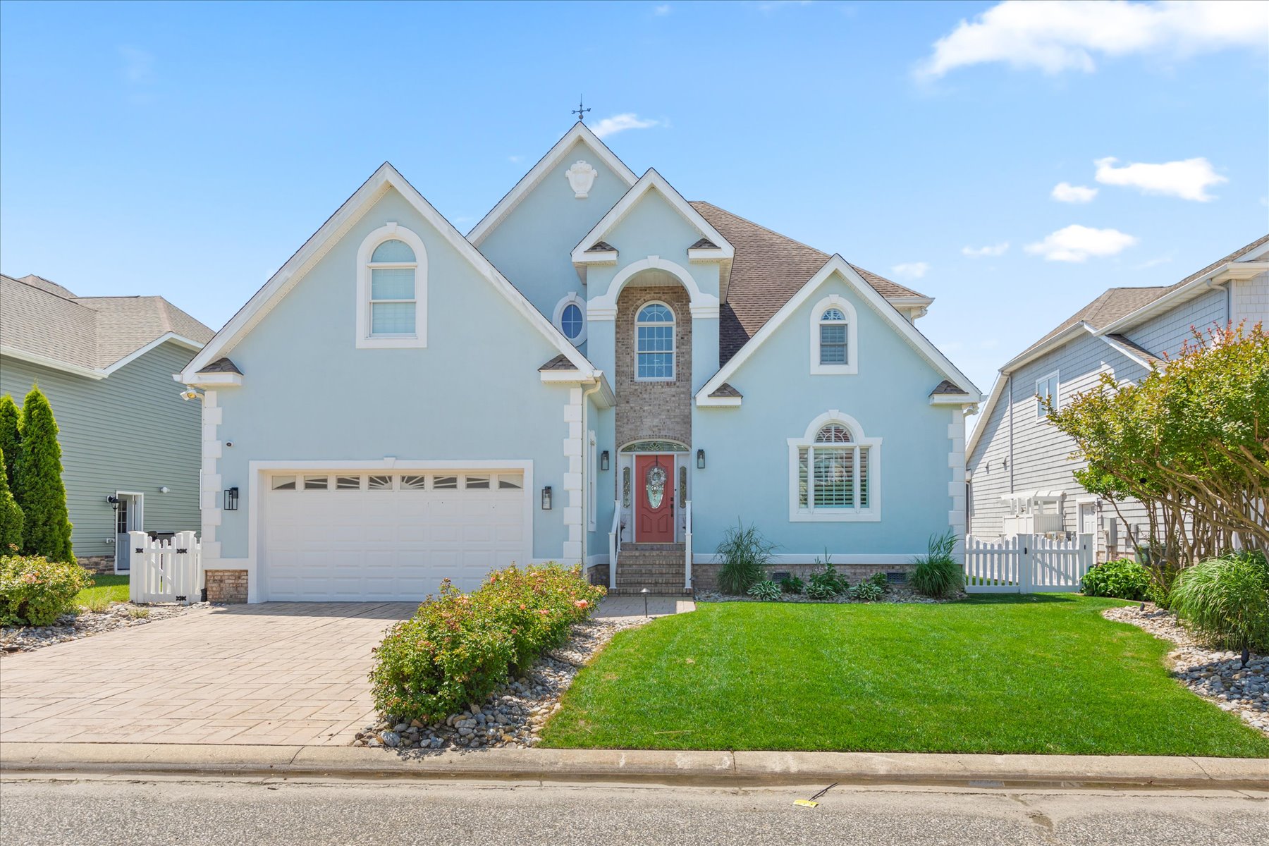 01-305 S Heron Gull Ct -1