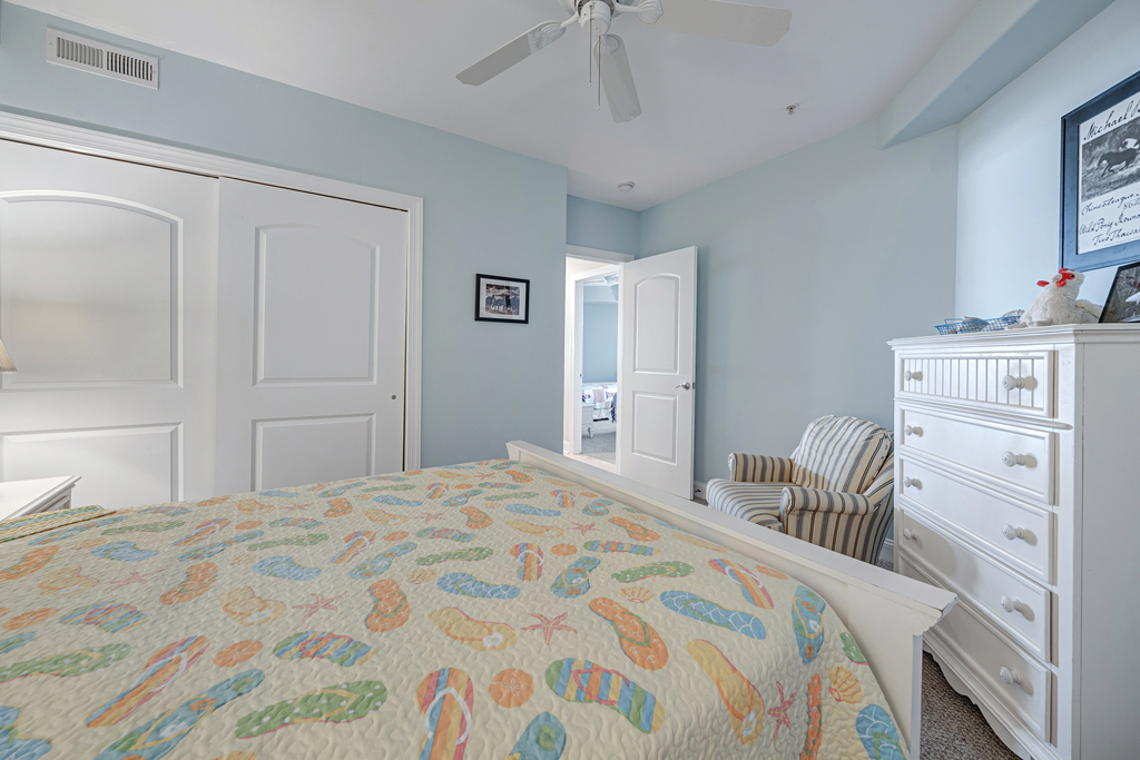 Traveling with a group? Rent several Sunset Bay Villas together!