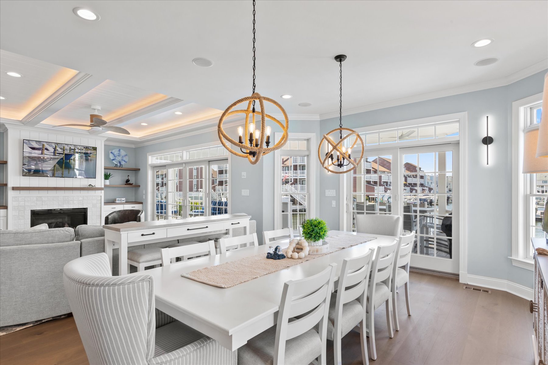 12-305 S Heron Gull Ct -12