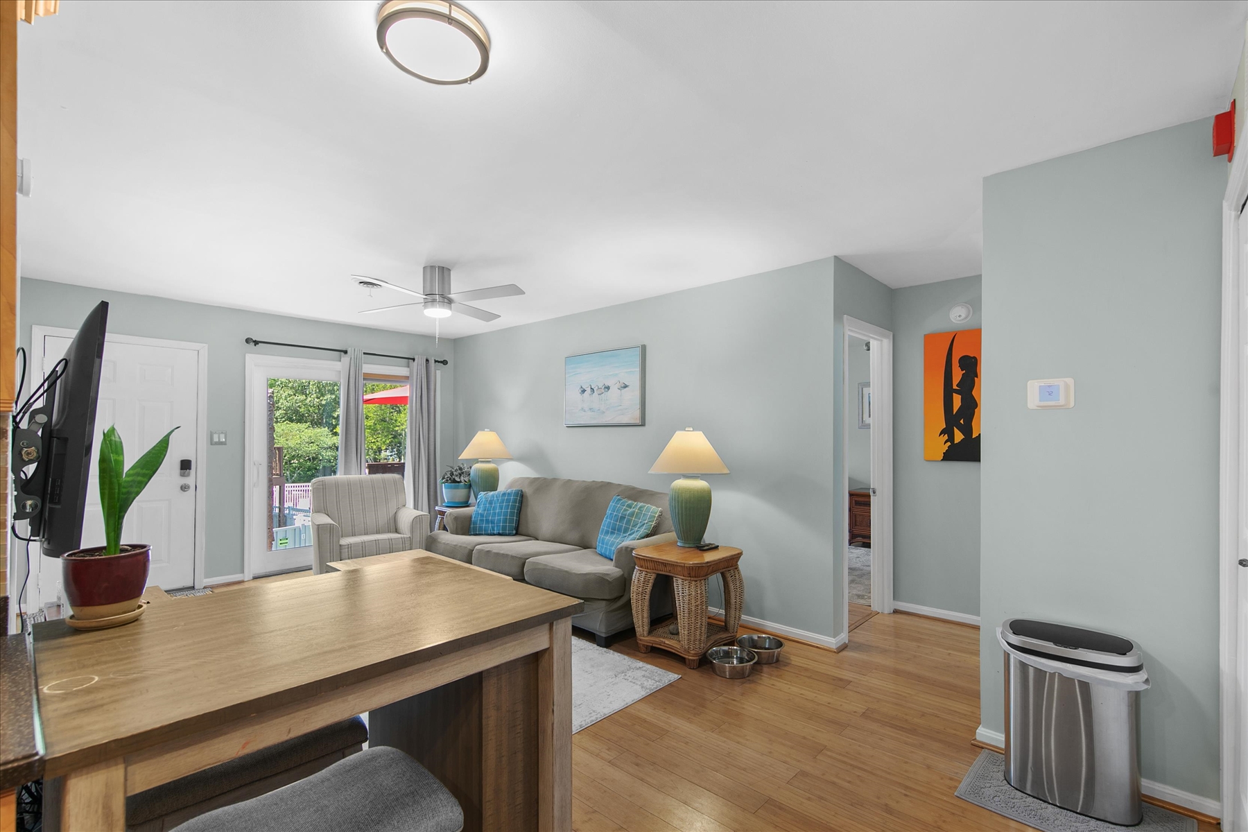 17-411 143rd St #67-17