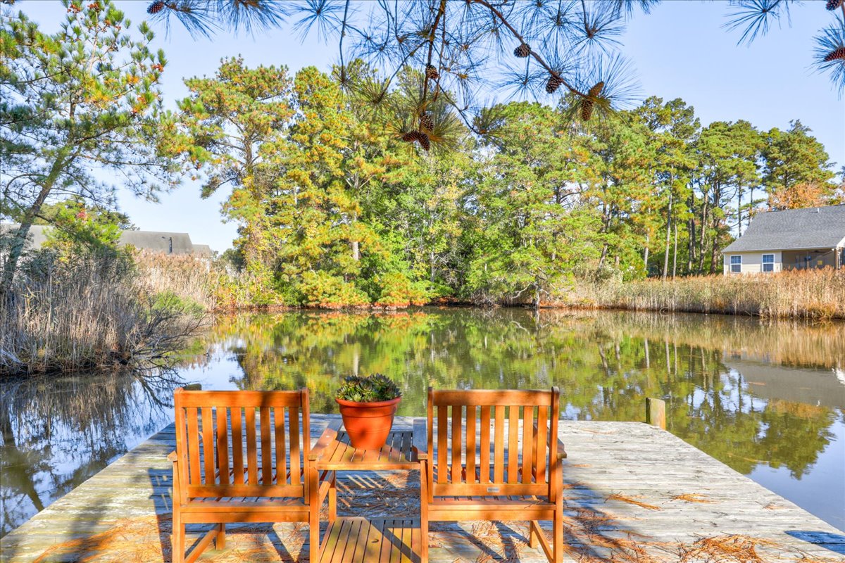 The only thing missing is this pic is you!