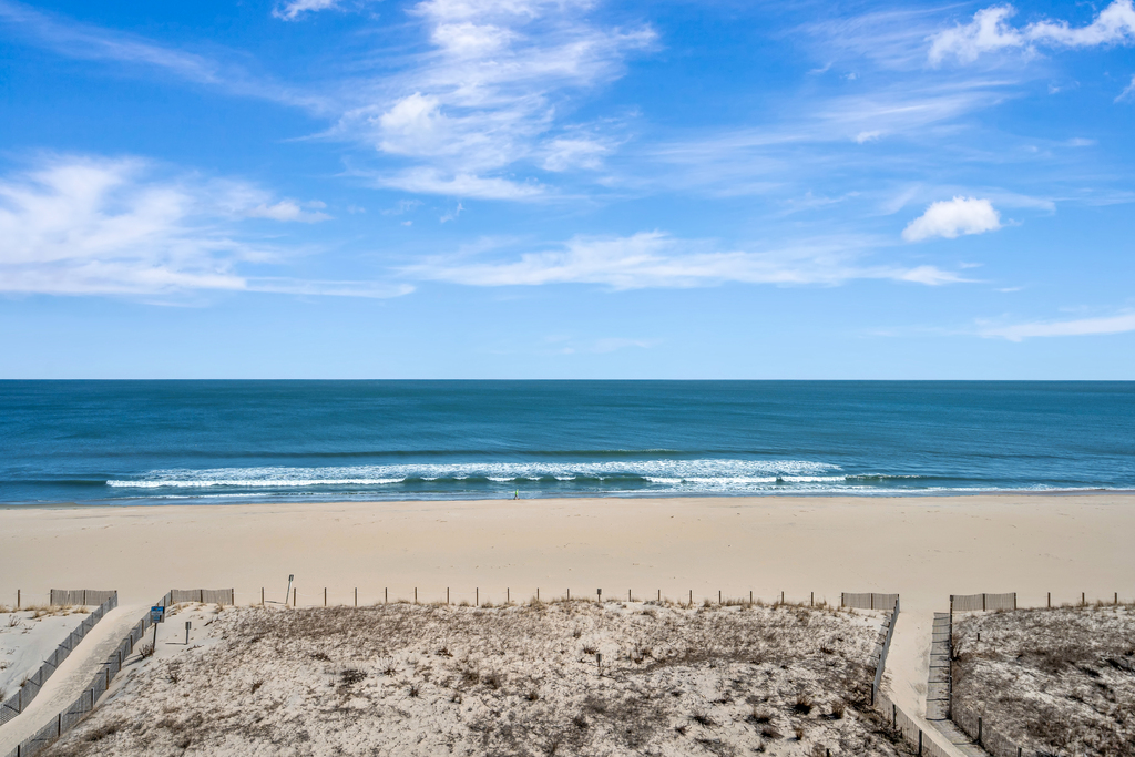 Make your next OC Getaway a fabulous one at Sea Gate!