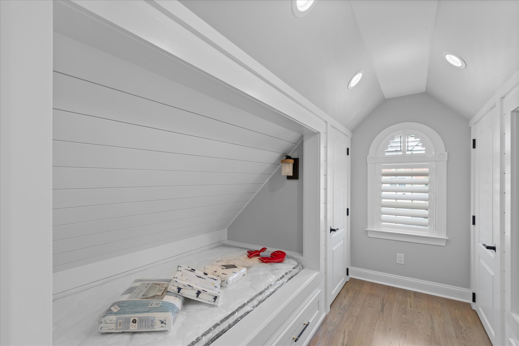 68-305 S Heron Gull Ct -68