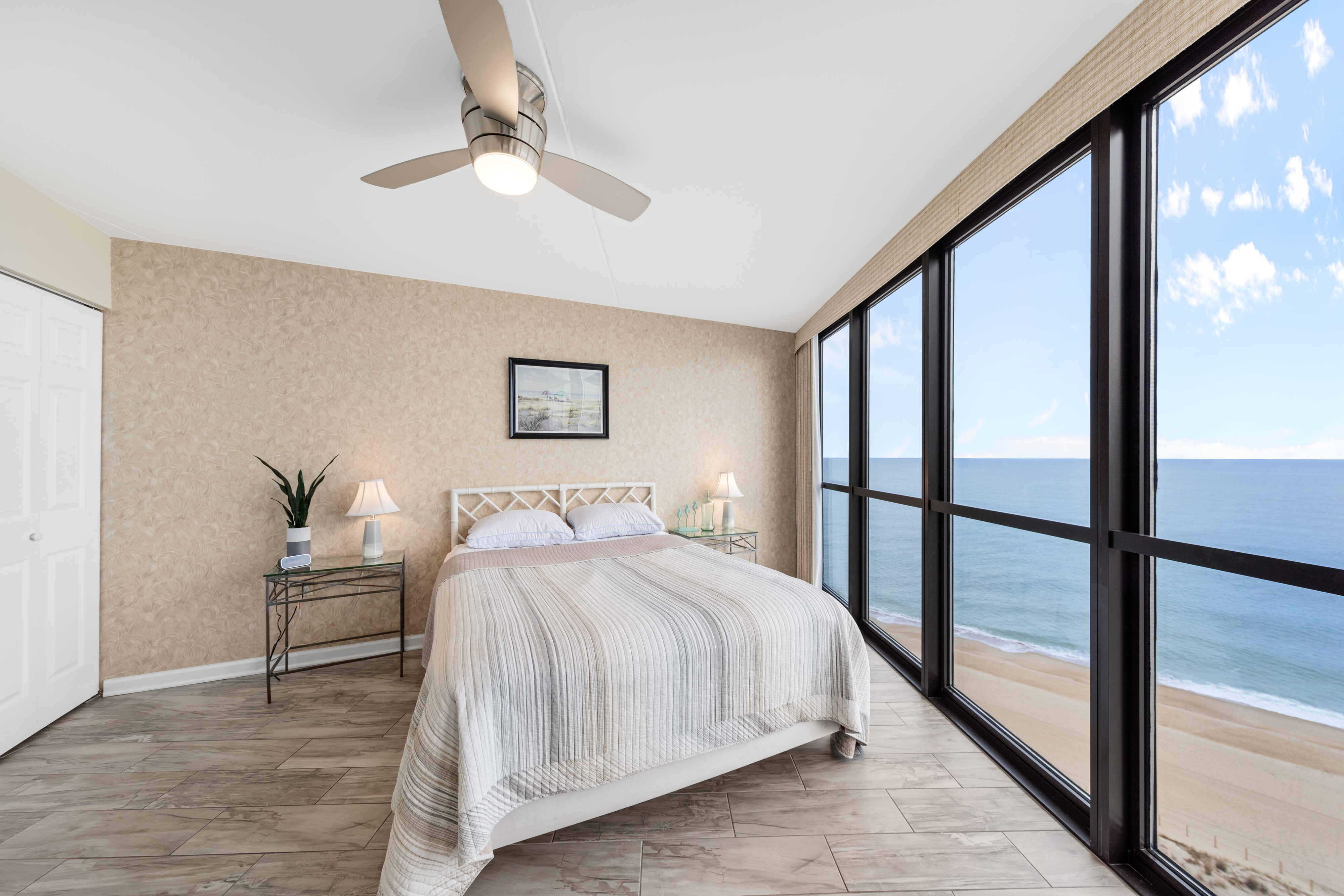 Your dream Primary Bedroom awaits you.