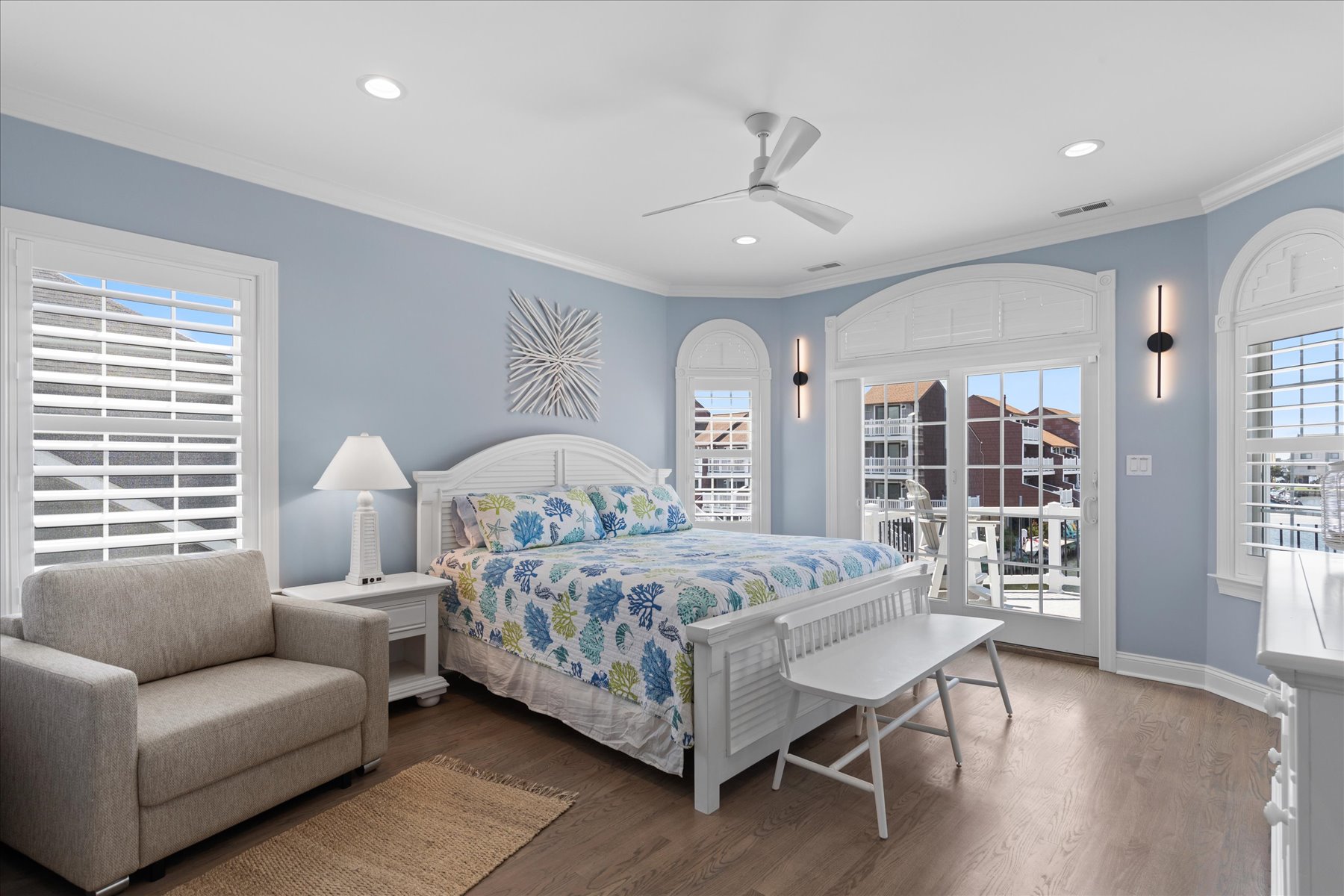 41-305 S Heron Gull Ct -41