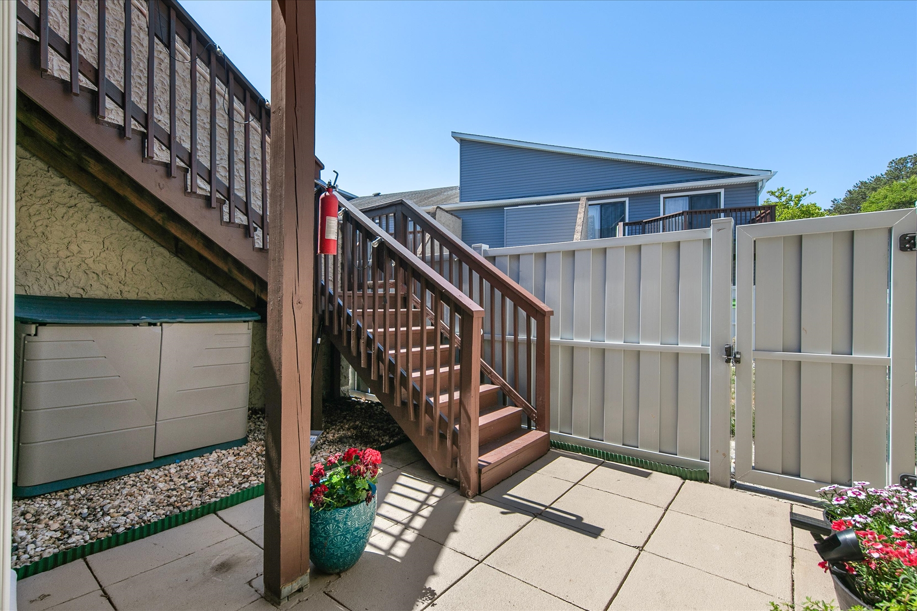 06-411 143rd St #67-6