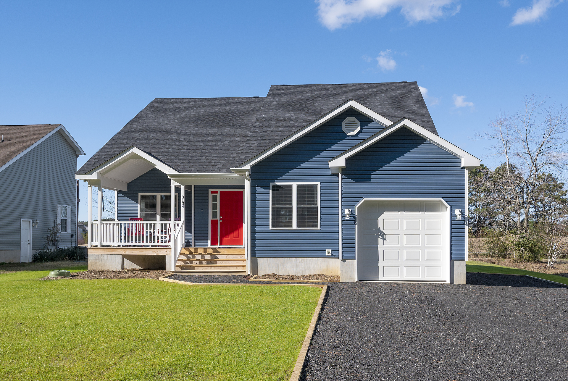 Isn't it time for a little Shellfish Time?!