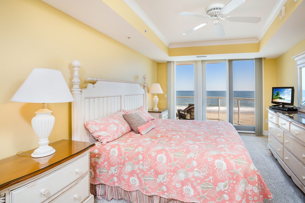 Meridian 501 East | Photo 11