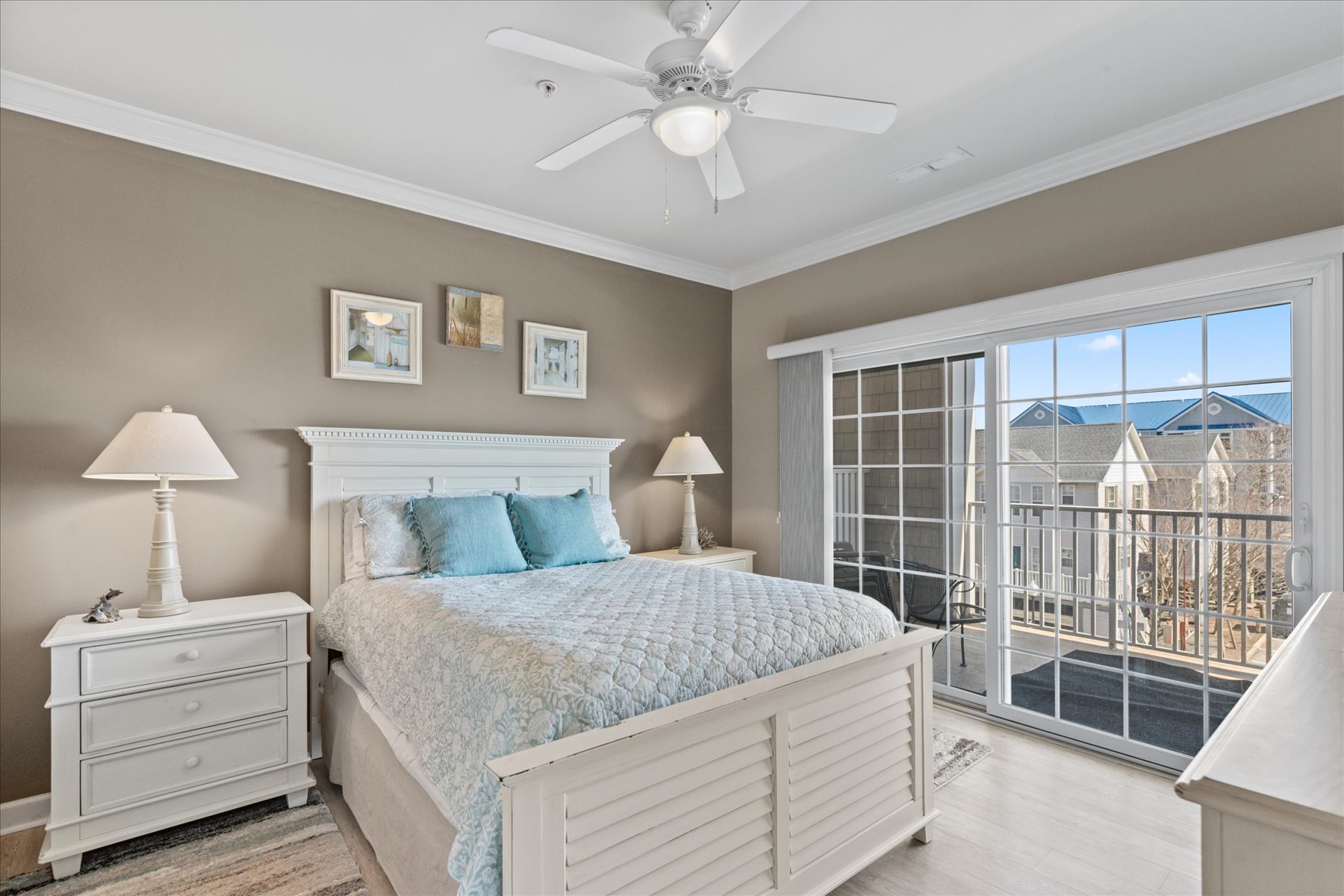 42-200 Wicomico St 203-42