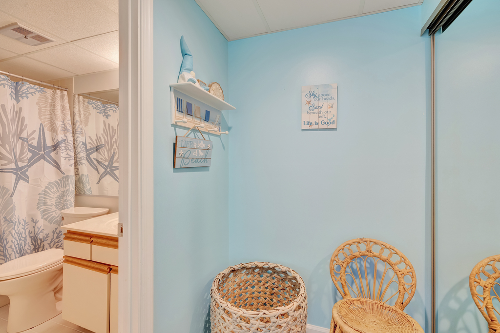 Bay Princess 402 | Photo 12