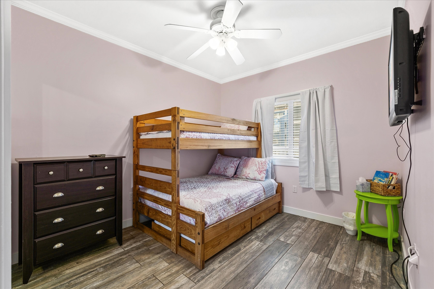 Adagio 205 | Photo 25