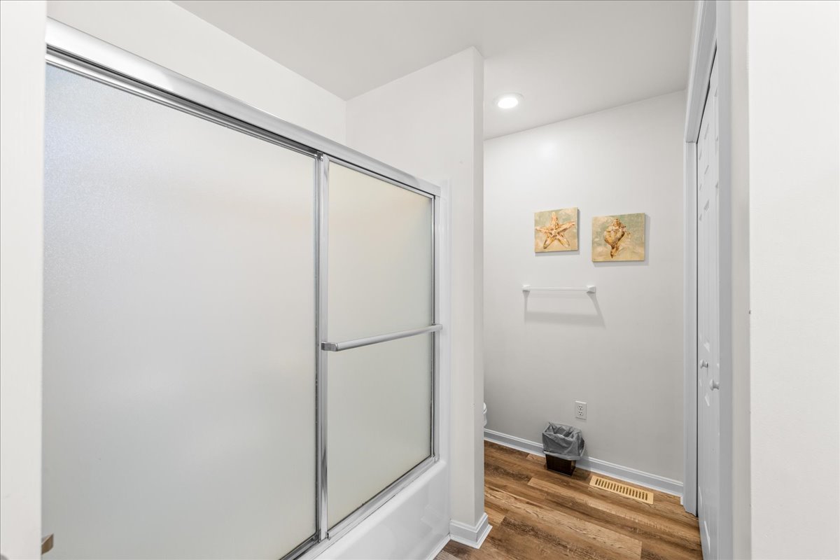 Another View of Full Bath 1.