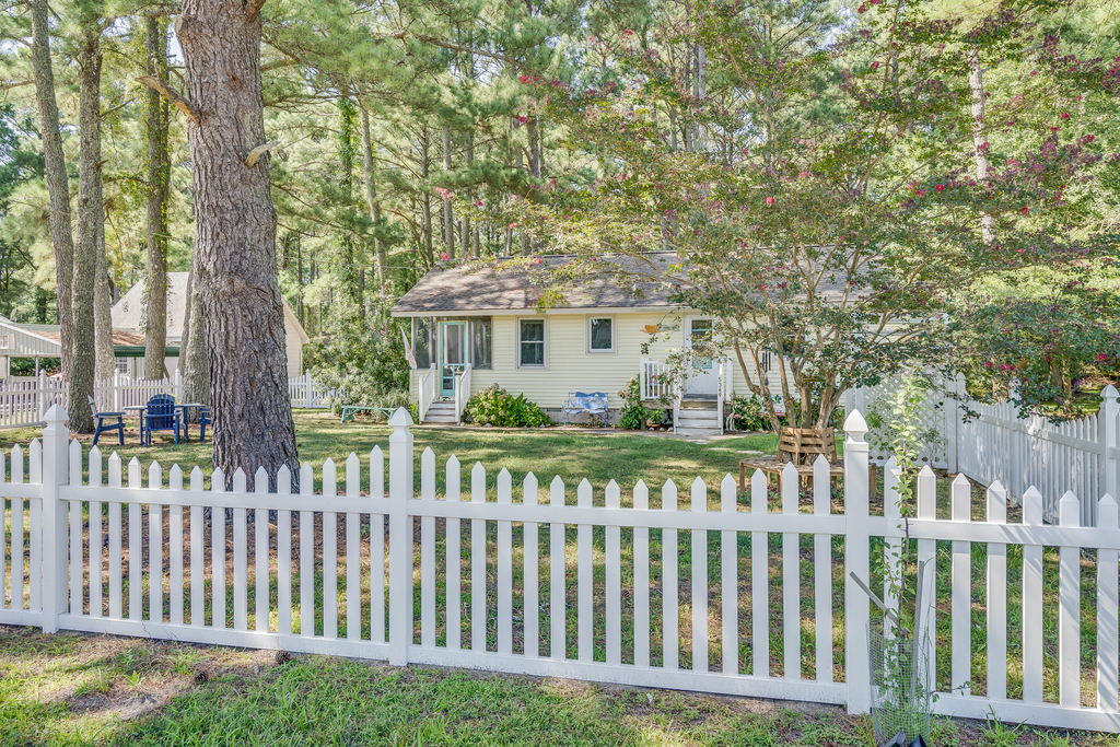 Teague Time | Photo 28