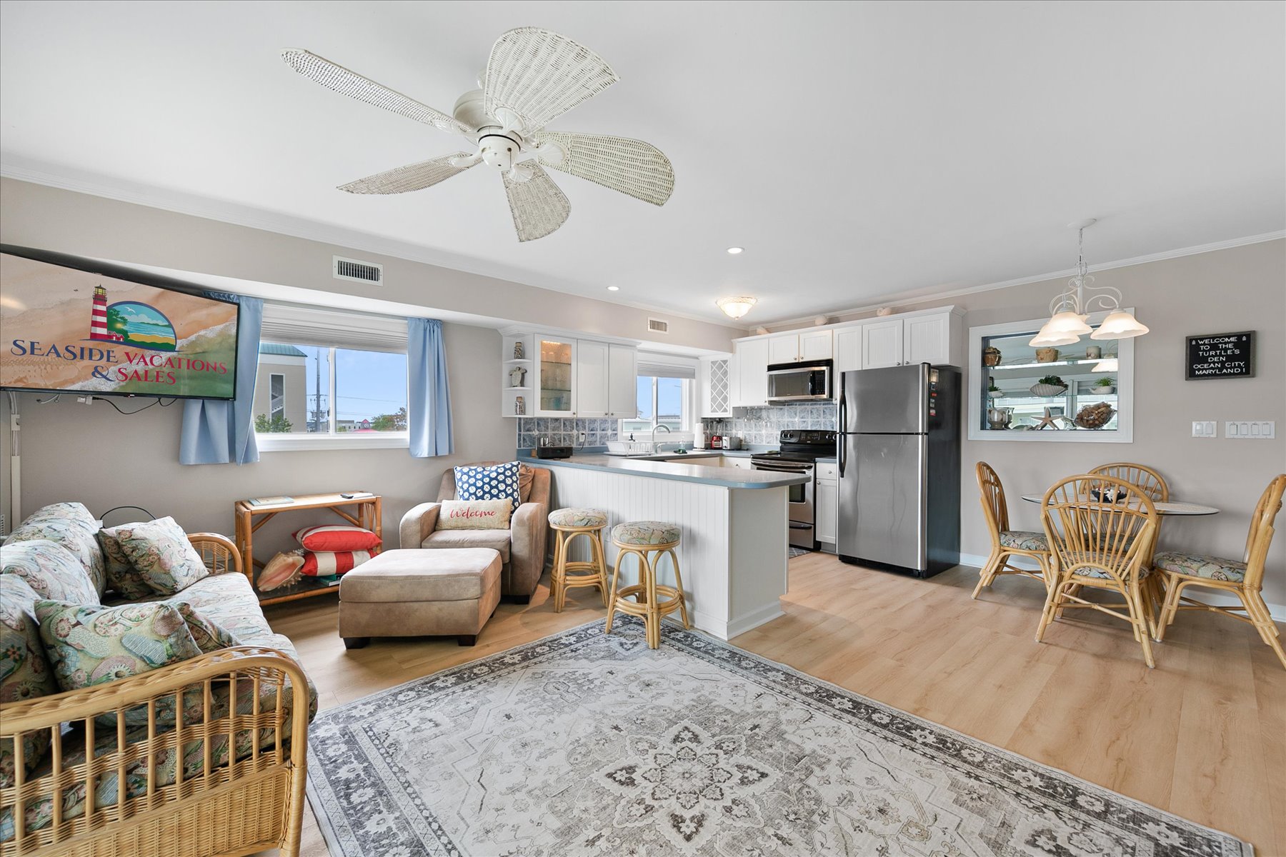 11-8 64th St 304-11