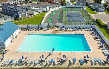 Screenshot 2024-04-23 12.27.34 PM