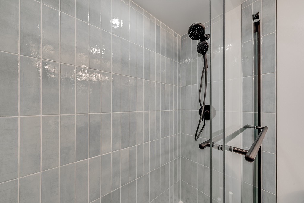 Antigua 1103 | Photo 26