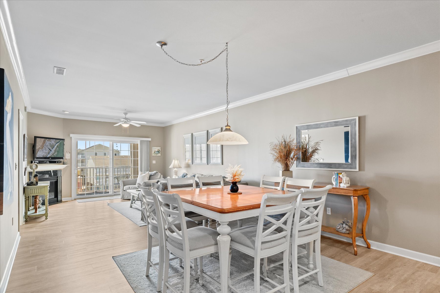 30-200 Wicomico St 203-22