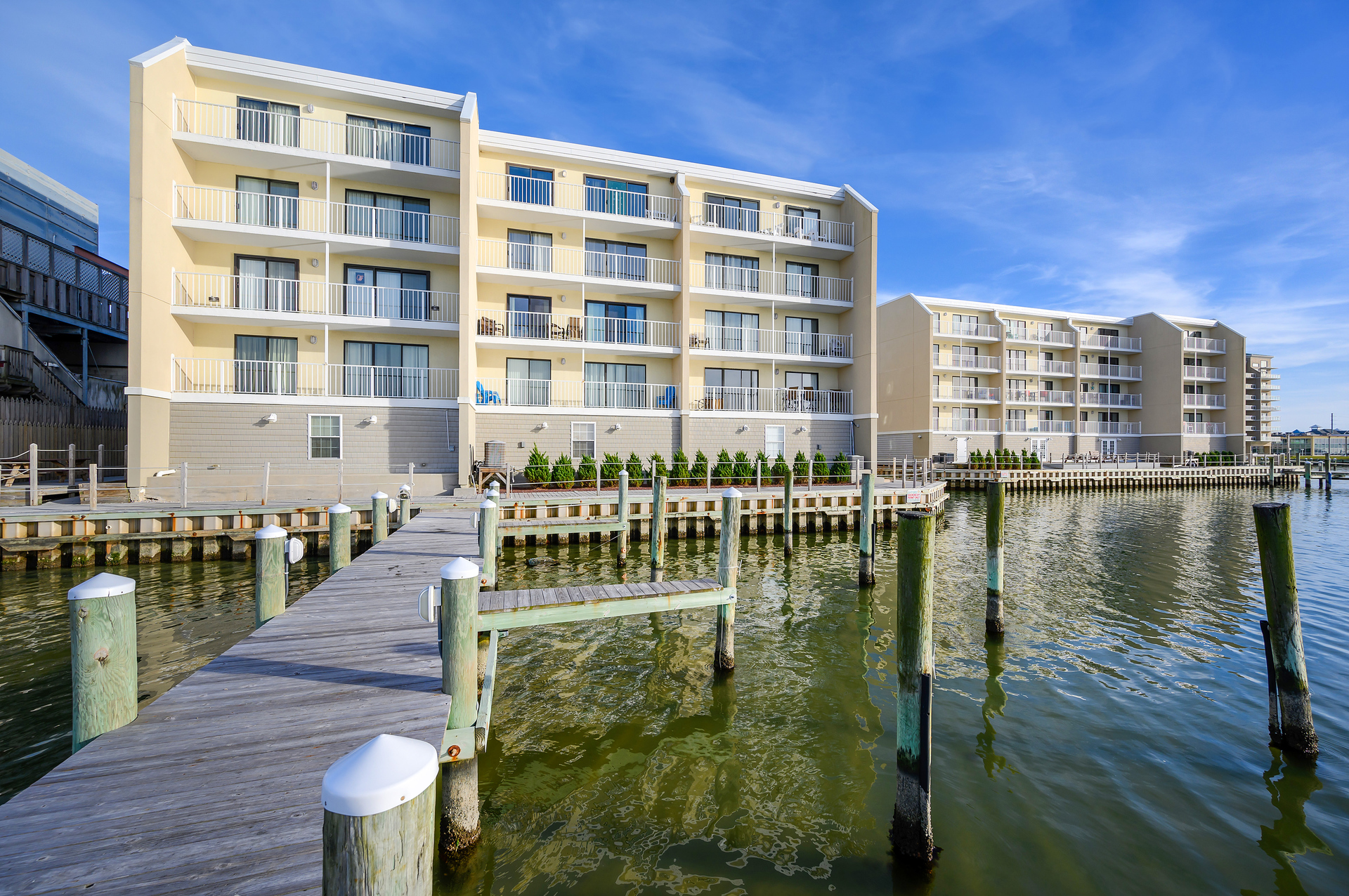 Wight Bay 559 | Photo 32