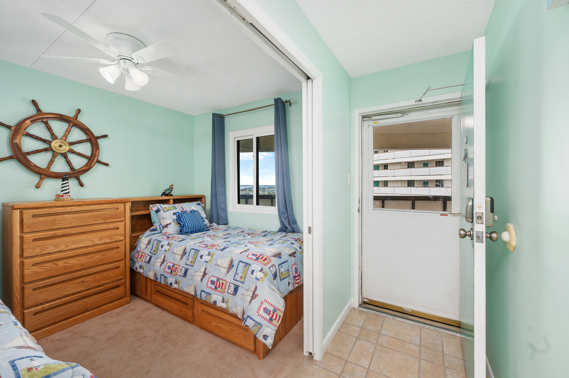 Kick off your Flip Flops - Beach More & Worry Less