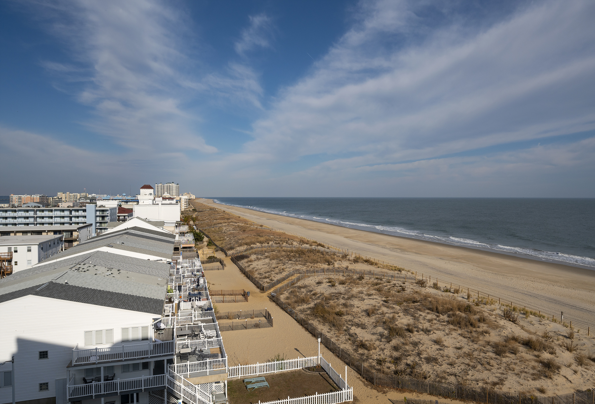 Summer Beach 603 | Photo 25