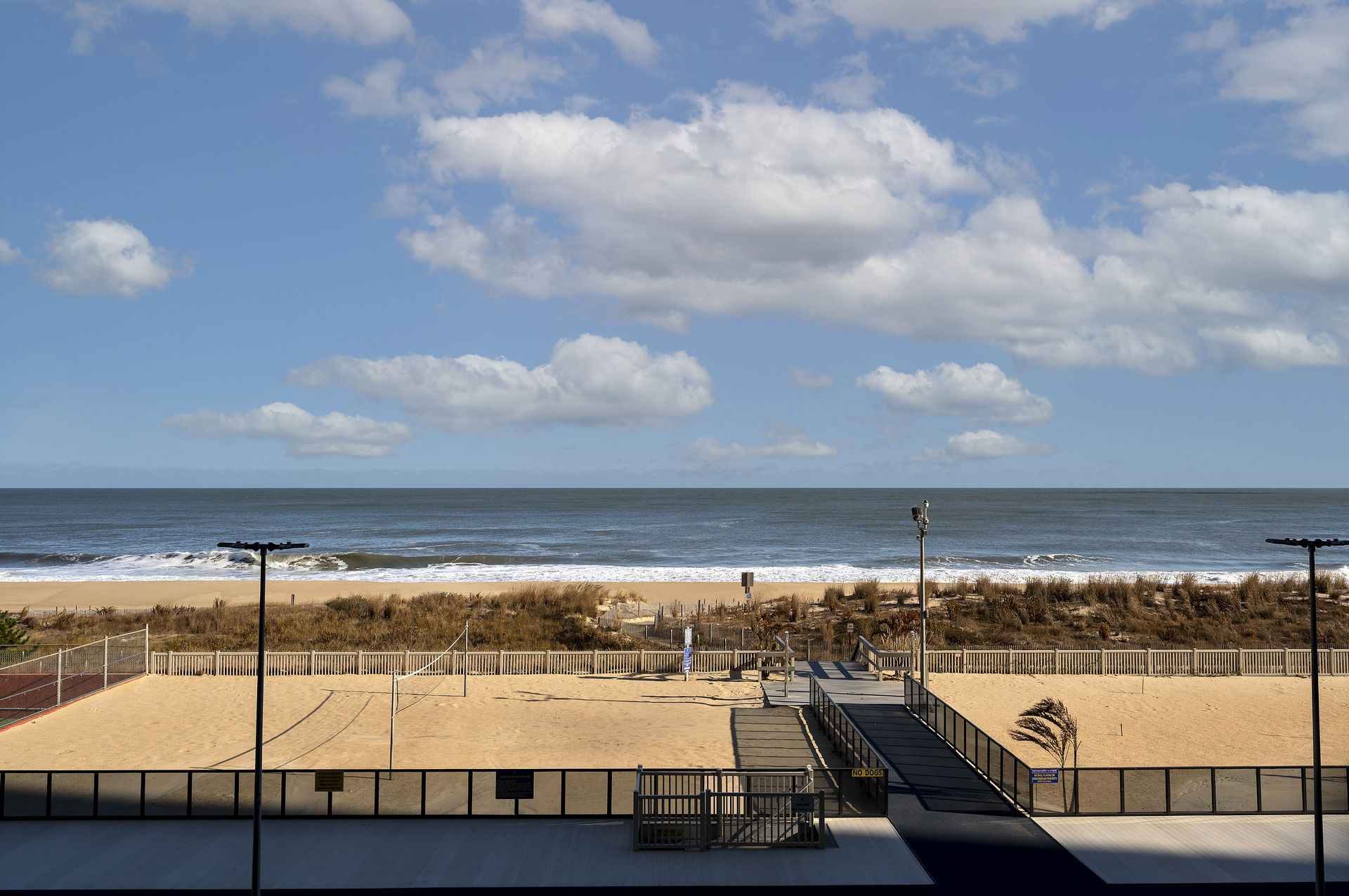 Golden Sands 208 - Beach More, Worry Less!