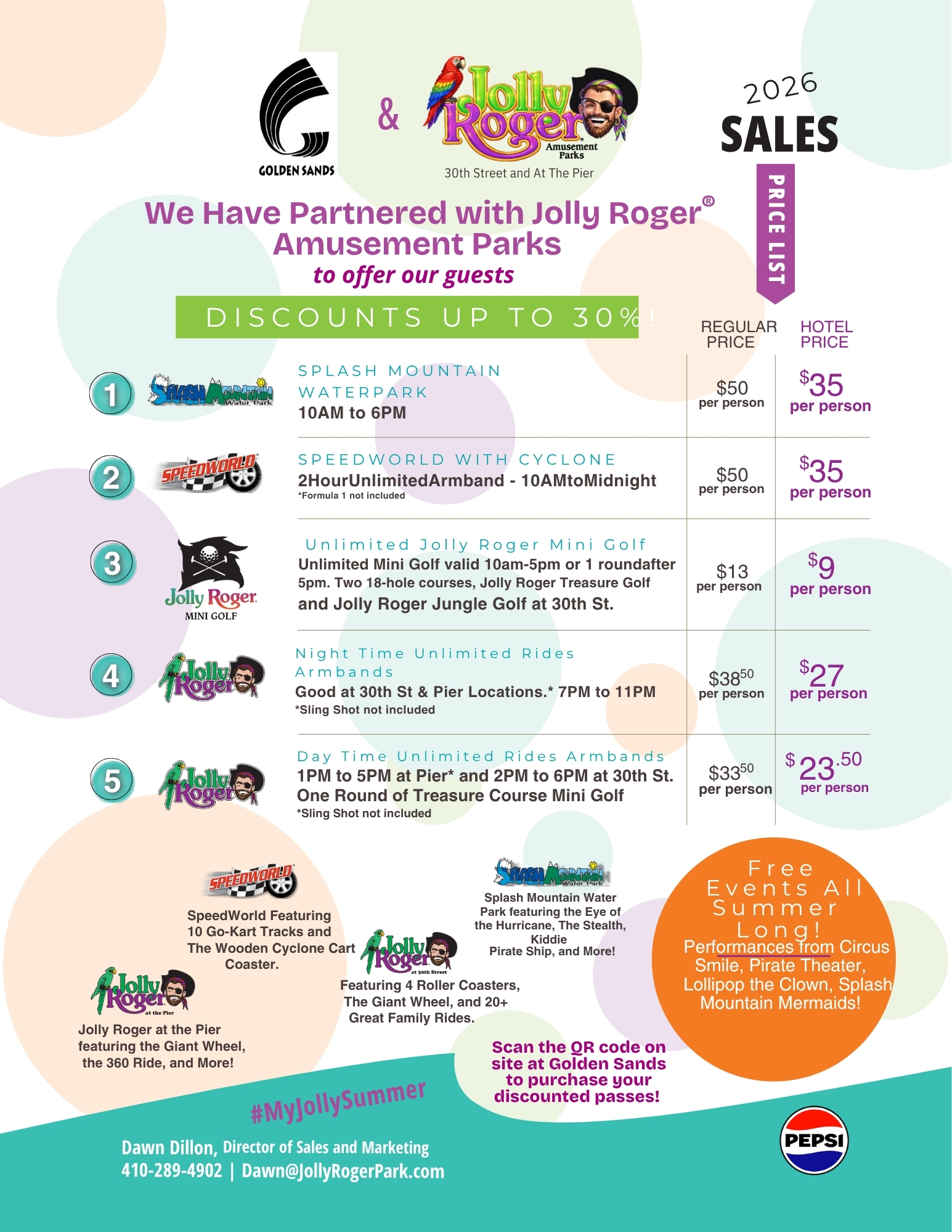 Jolly Rogers Flyer Final