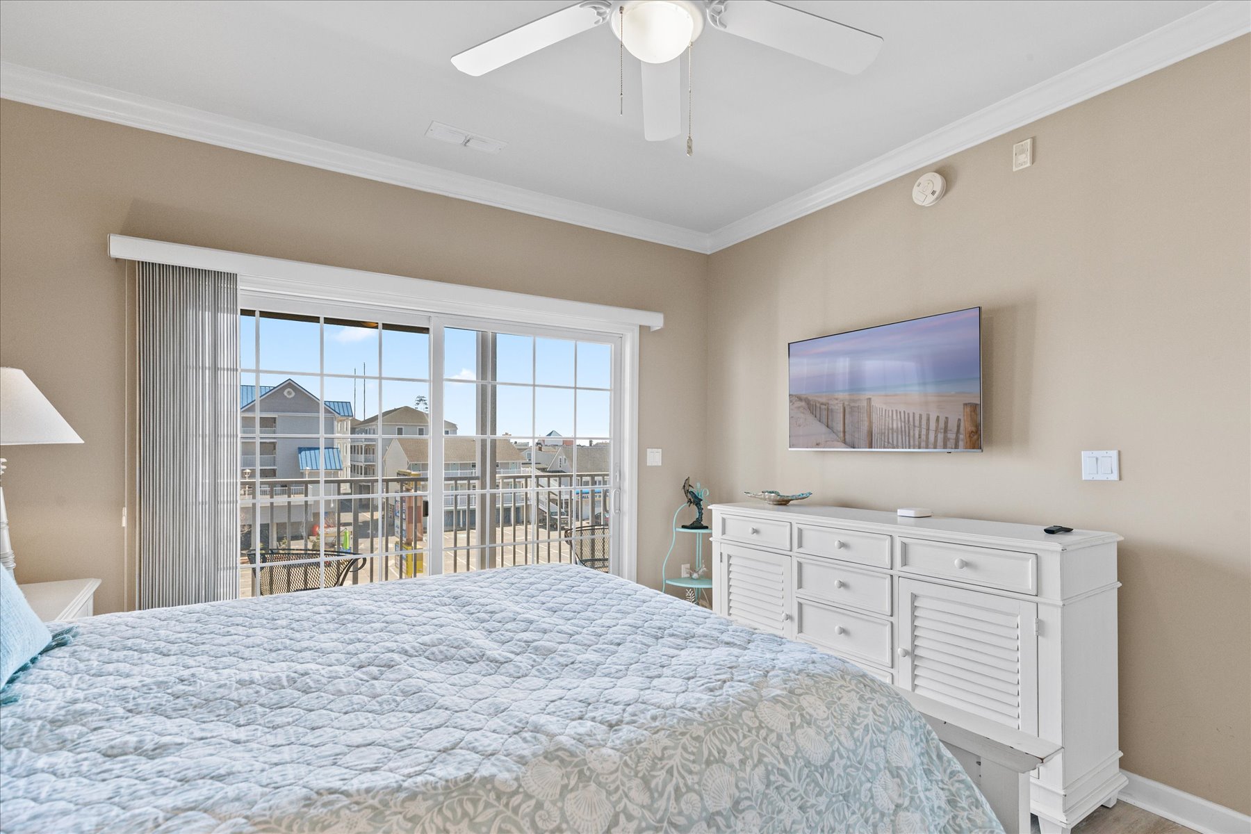 45-200 Wicomico St 203-45