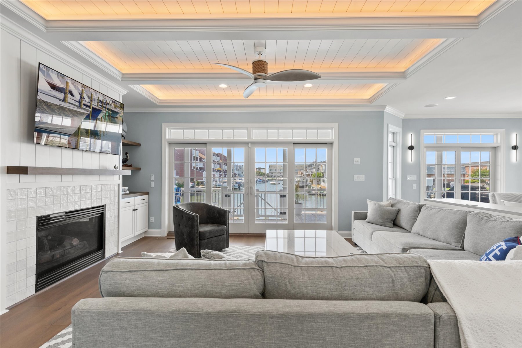 21-305 S Heron Gull Ct -21