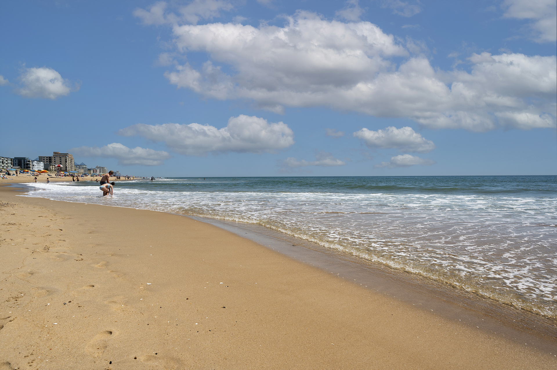 Siesta Villa 103S - The Ocean Is Calling For You!