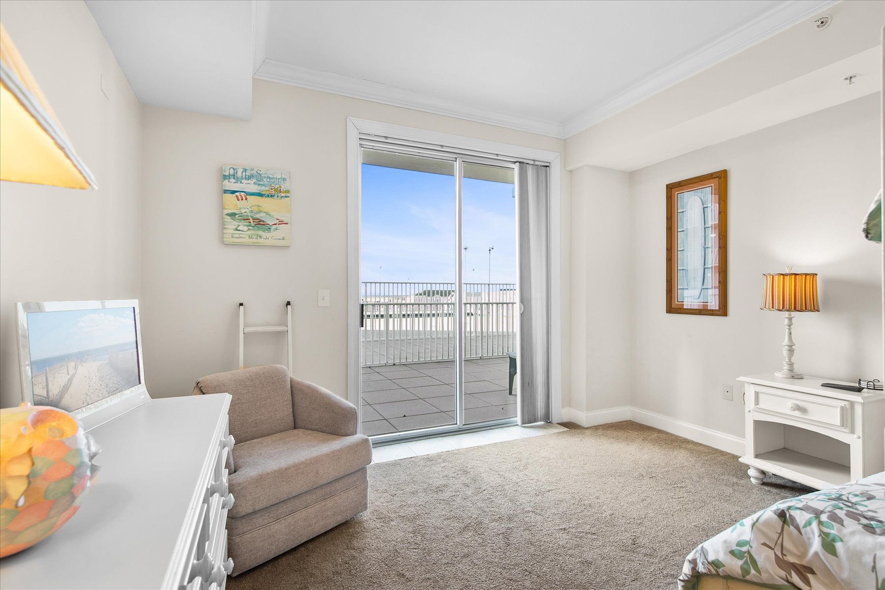 Belmont Towers 408 | Photo 22