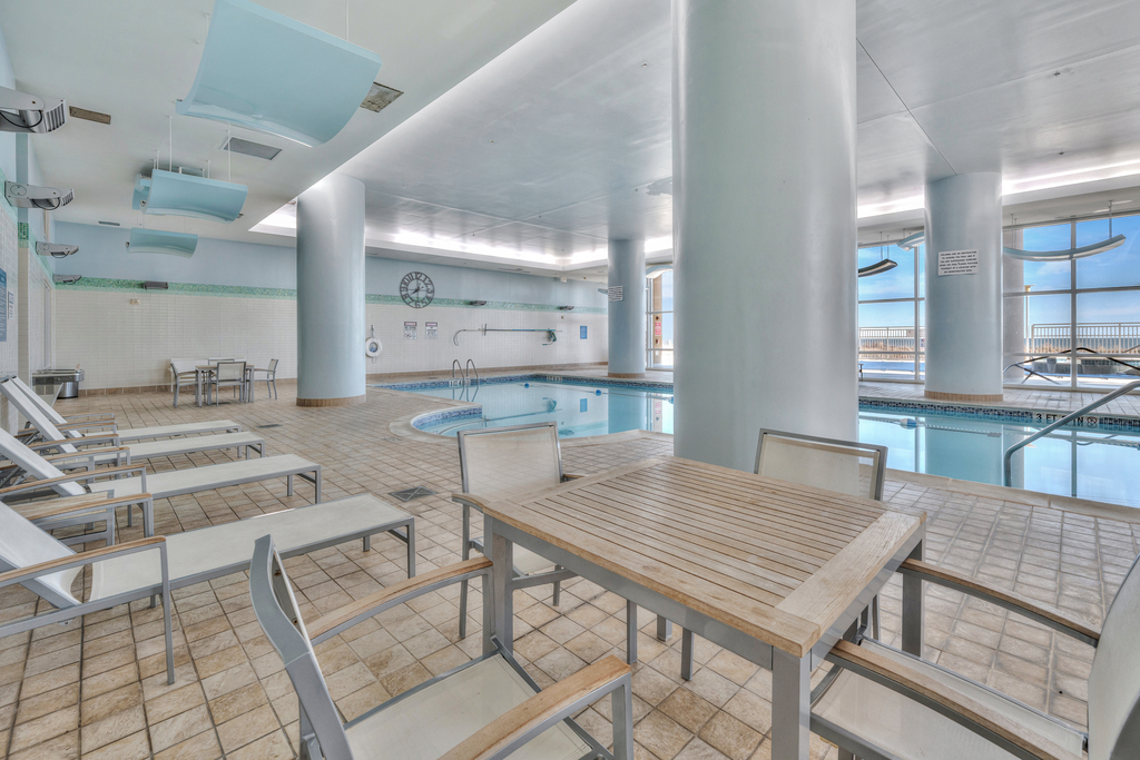 Gateway Grand 1203 | Photo 50