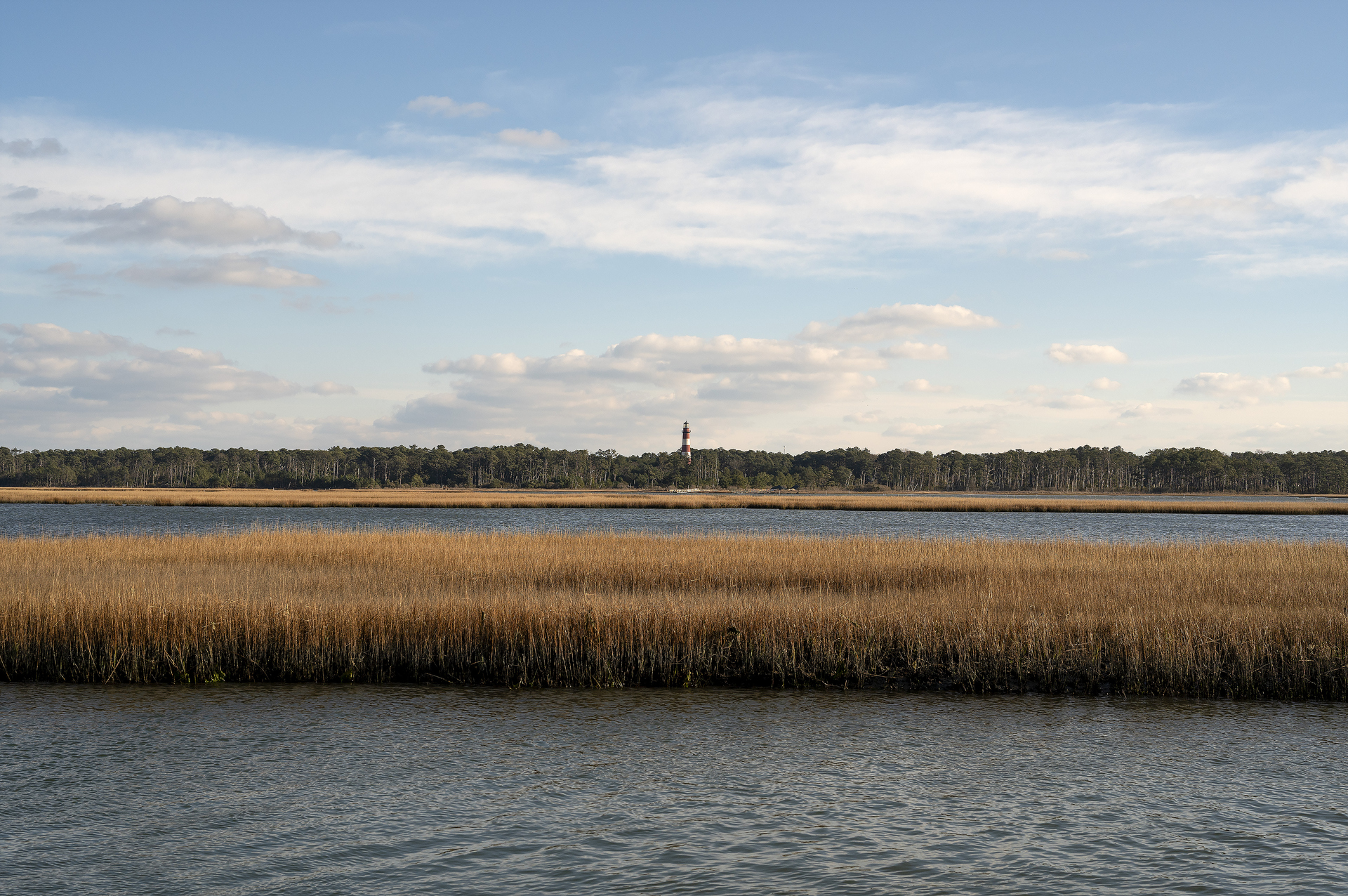 Just look at these Views! And a great location close to Memorial Park!