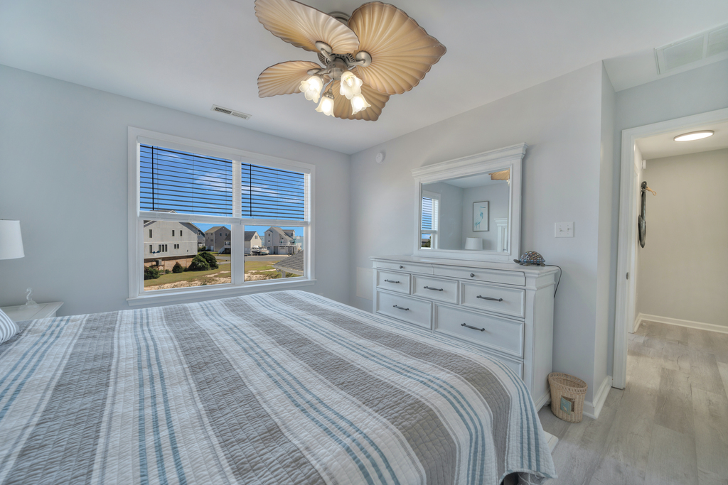 Another View of Bedroom 2.