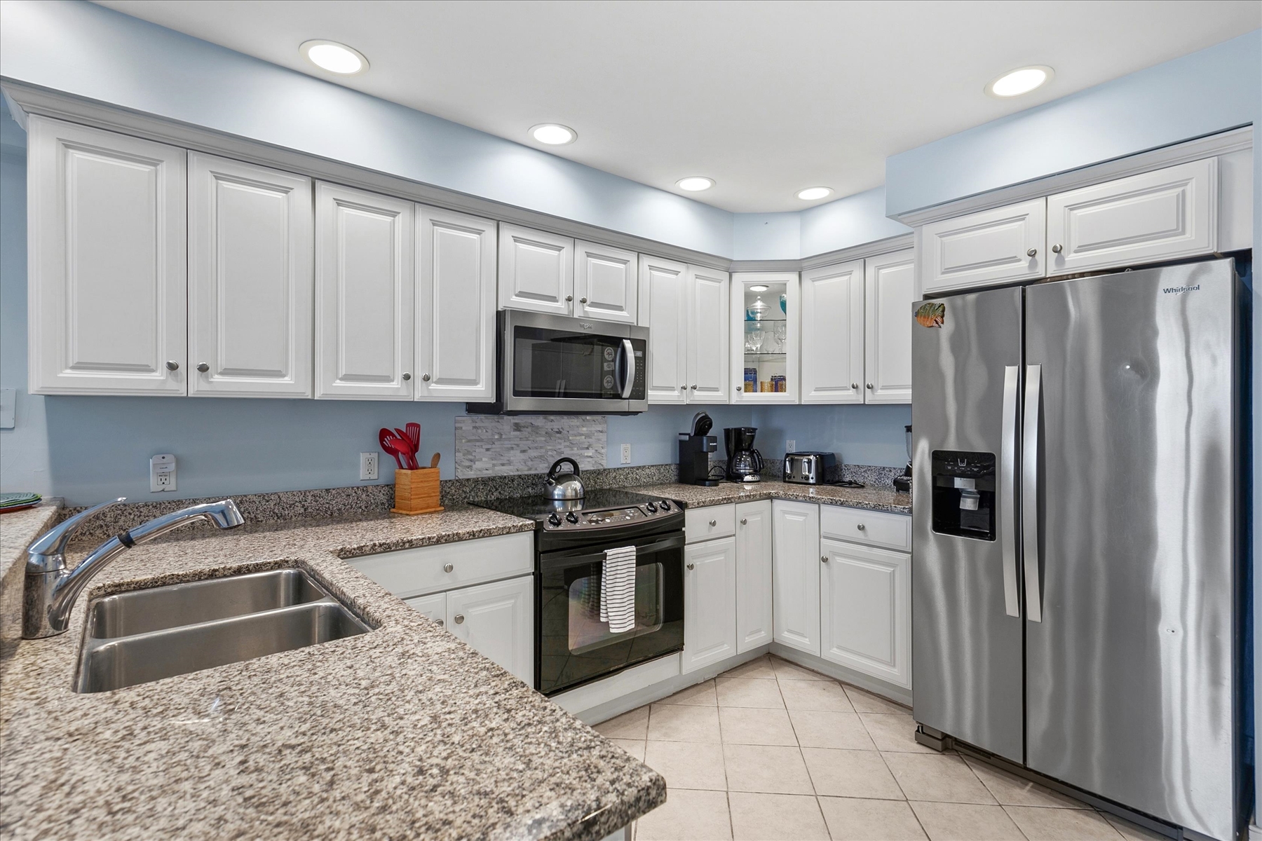 Adagio 205 | Photo 10