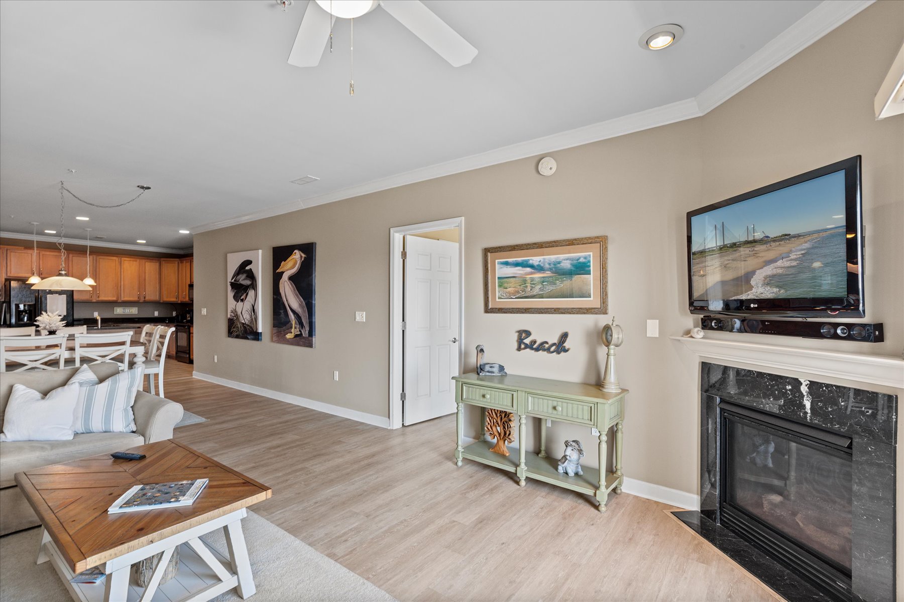 08-200 Wicomico St 203-33