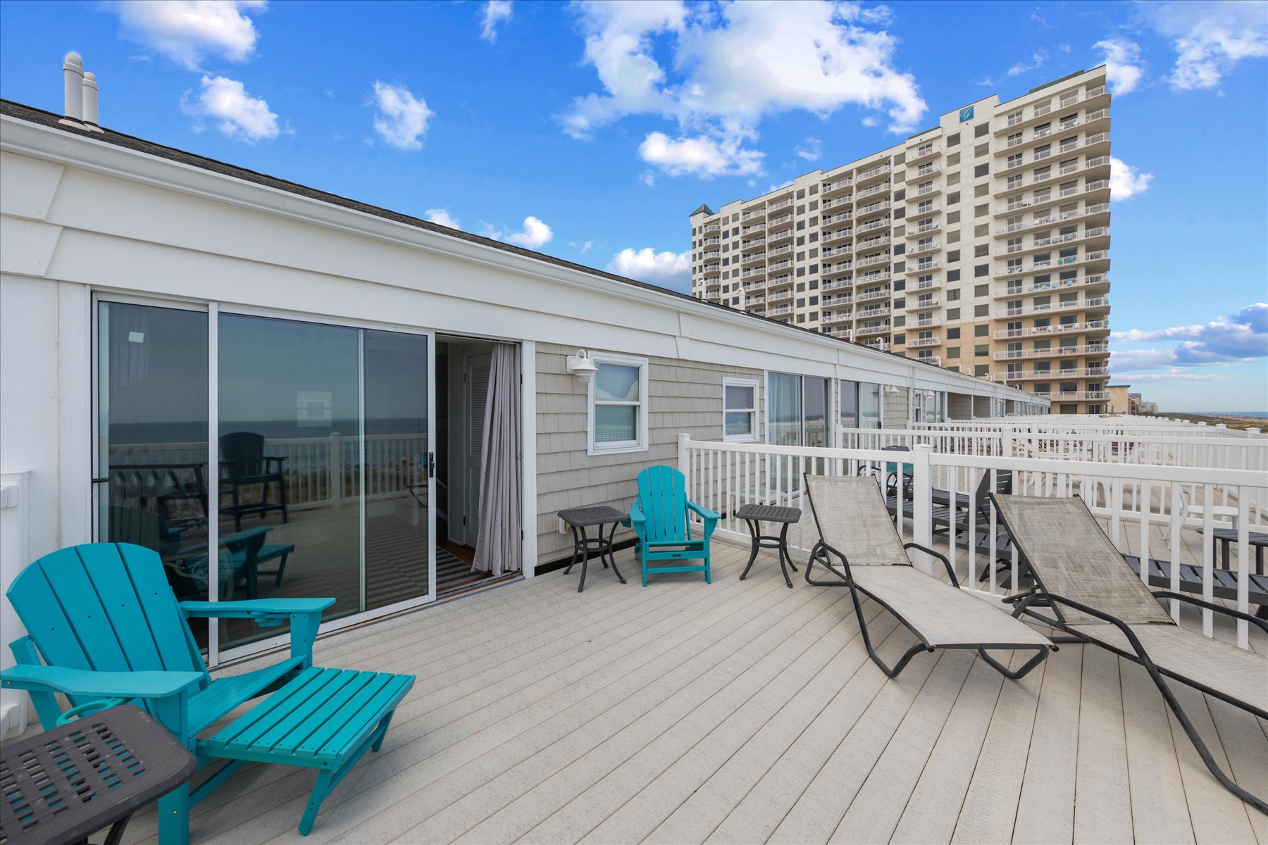 Make Memories together.