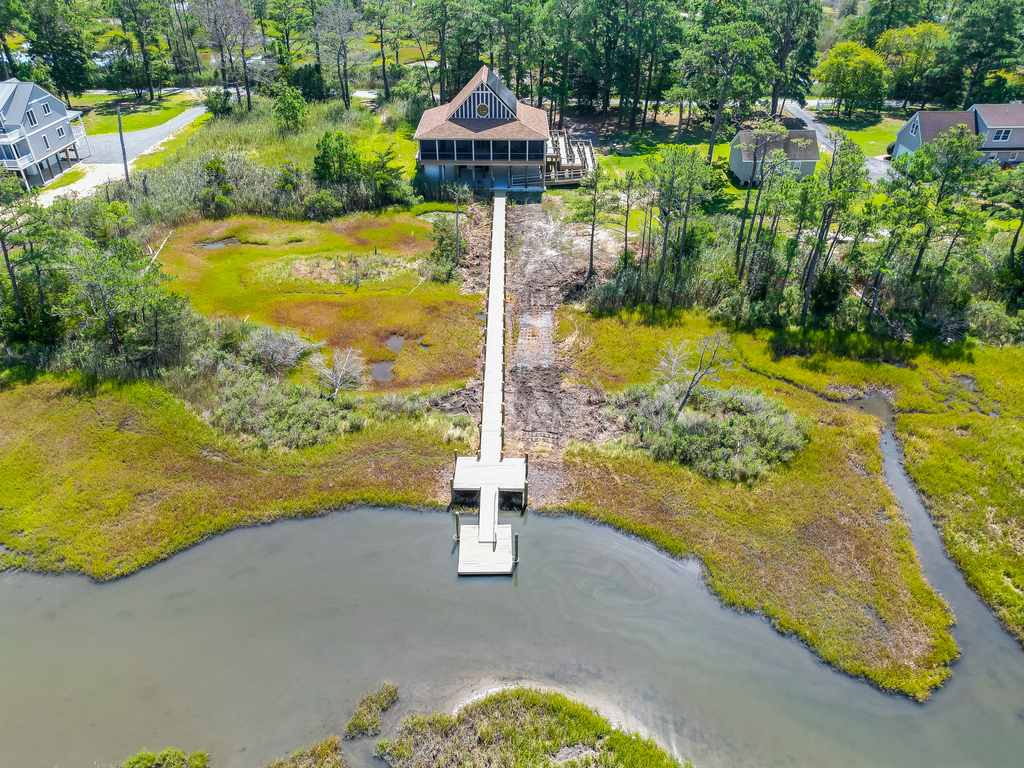 House on the Dune | Photo 61