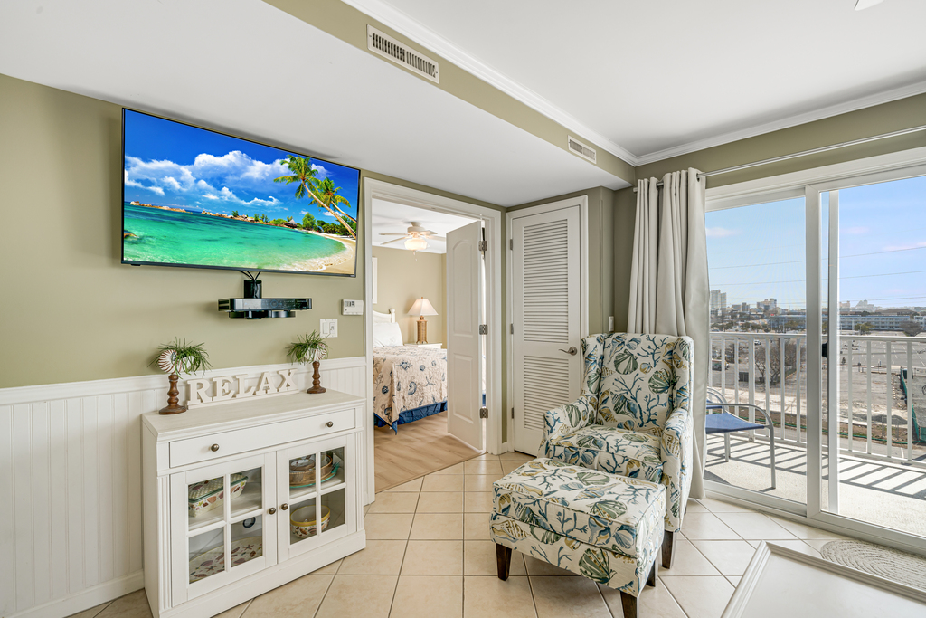 Makai 501 | Photo 23