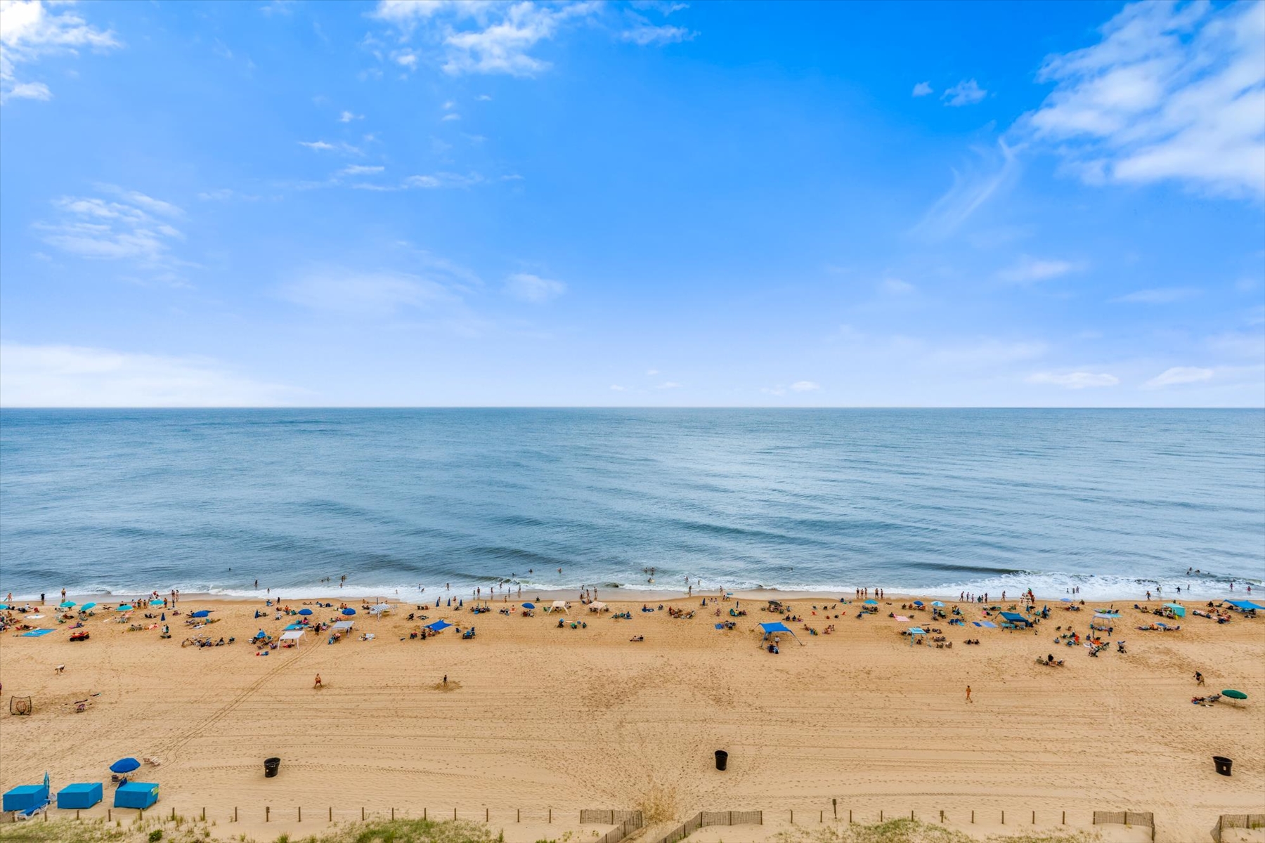 26-10002 Coastal Hwy #1105-26