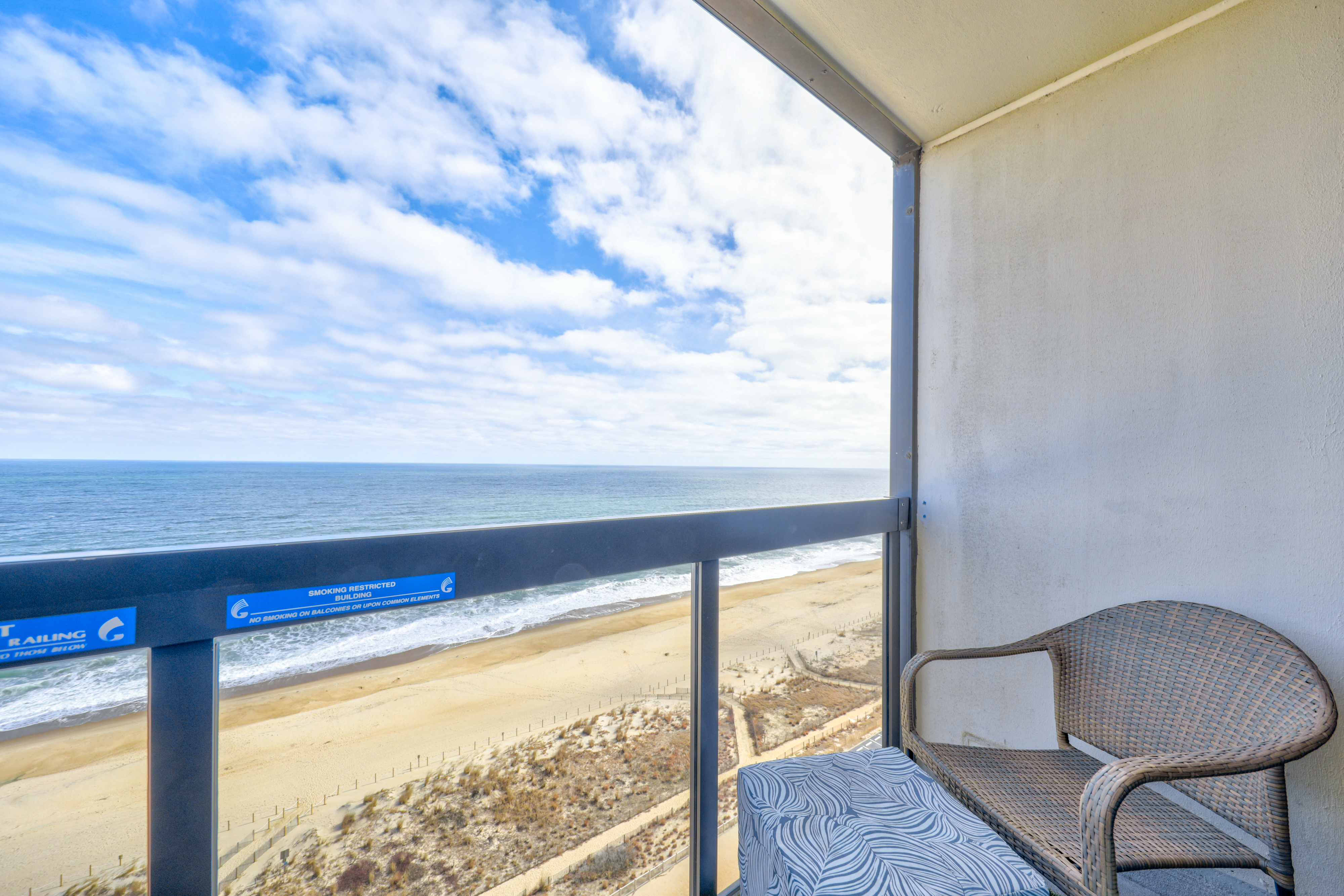 This Warm & Inviting Home is the Perfect Place to Reconnect with Friends and Family!