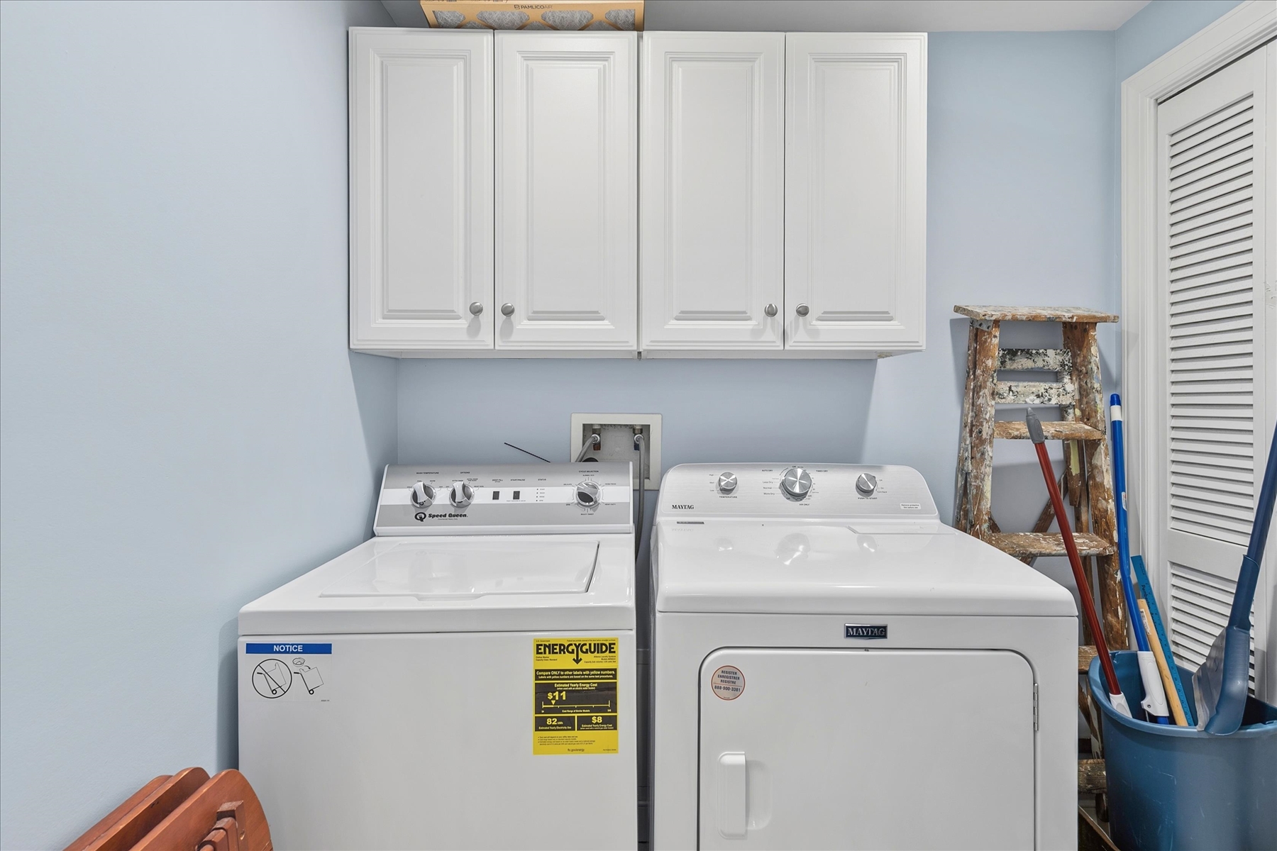 Adagio 205 | Photo 29