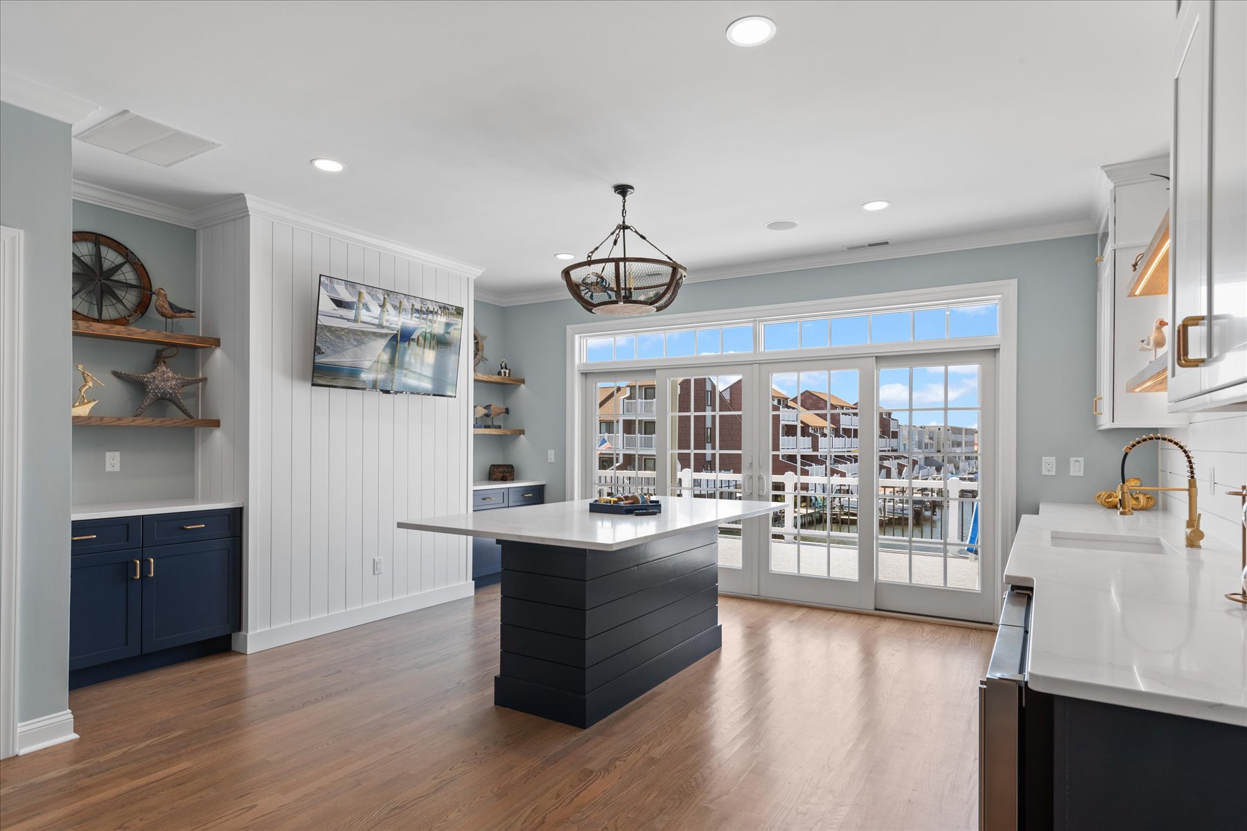 34-305 S Heron Gull Ct -34