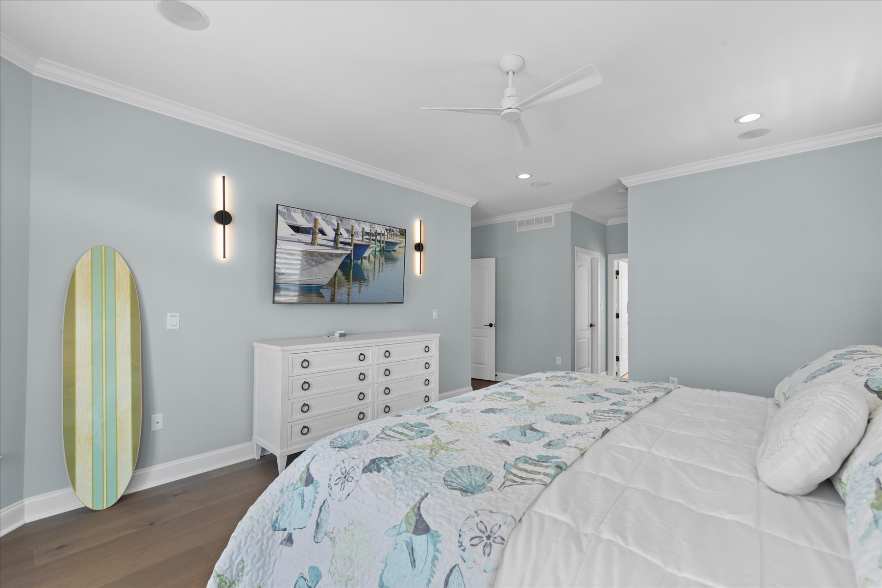 30-305 S Heron Gull Ct -30