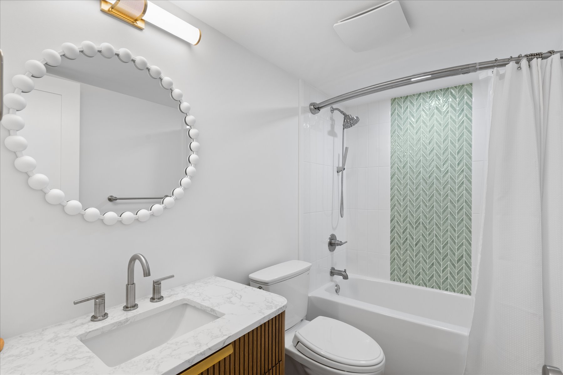 Golden Sands 1018 | Photo 41