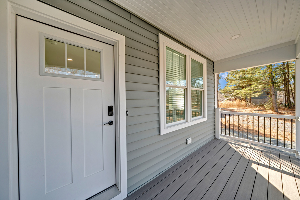 Kick off your flip flops, and let the fun begin!