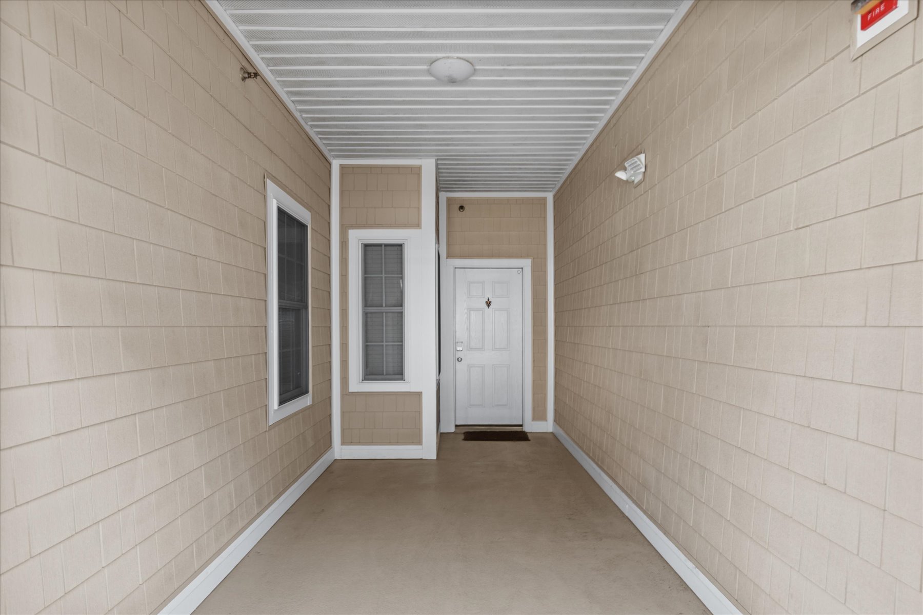 48-200 Wicomico St 203-48