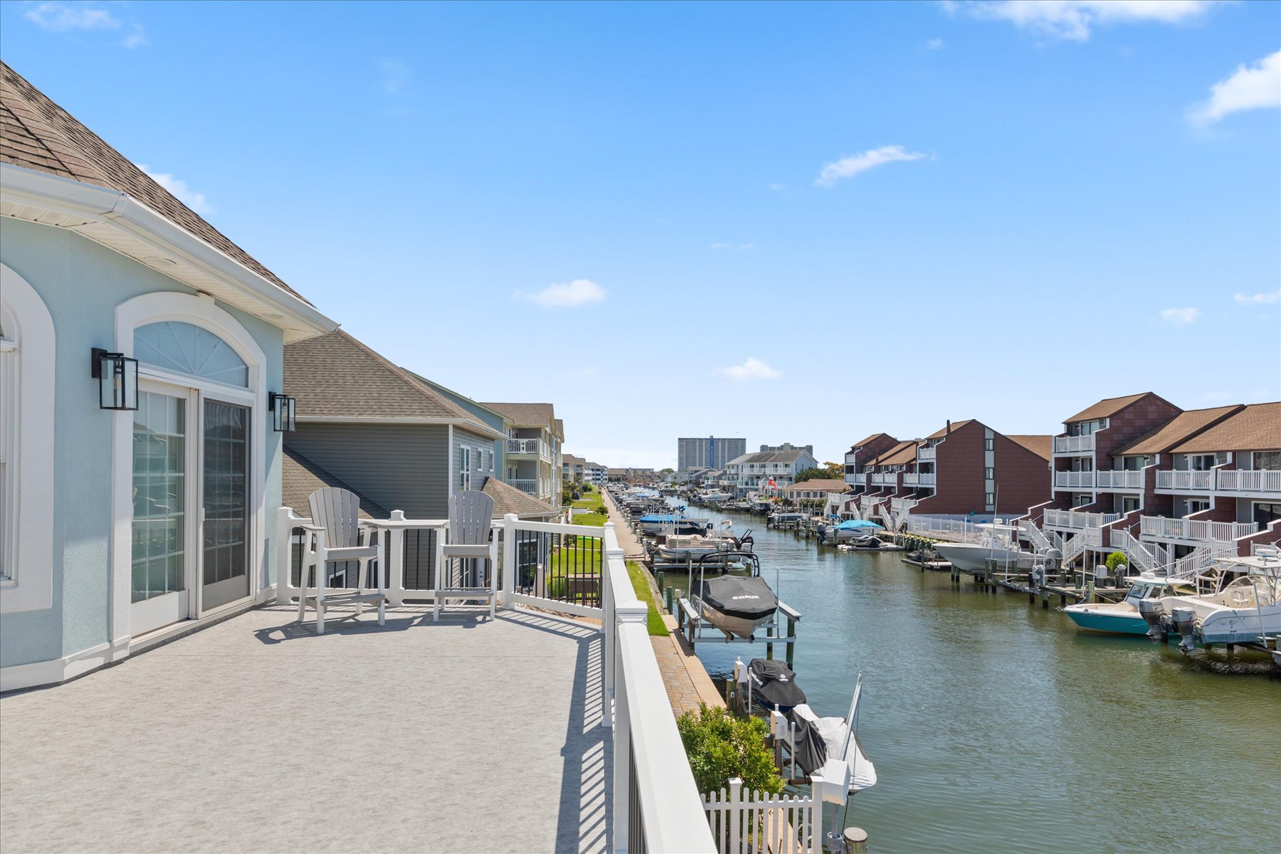 84-305 S Heron Gull Ct -84