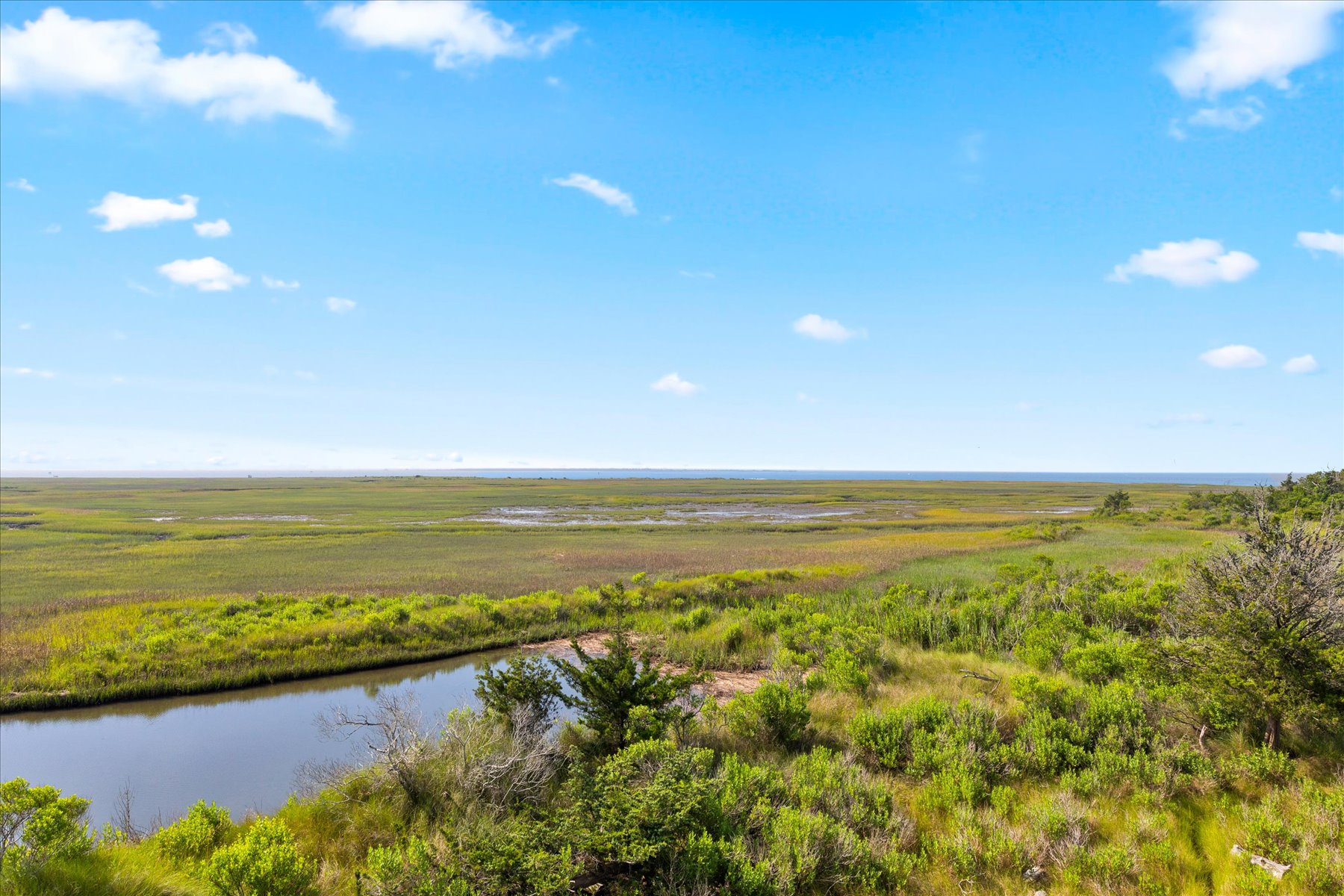 Seas the Moment | Photo 91