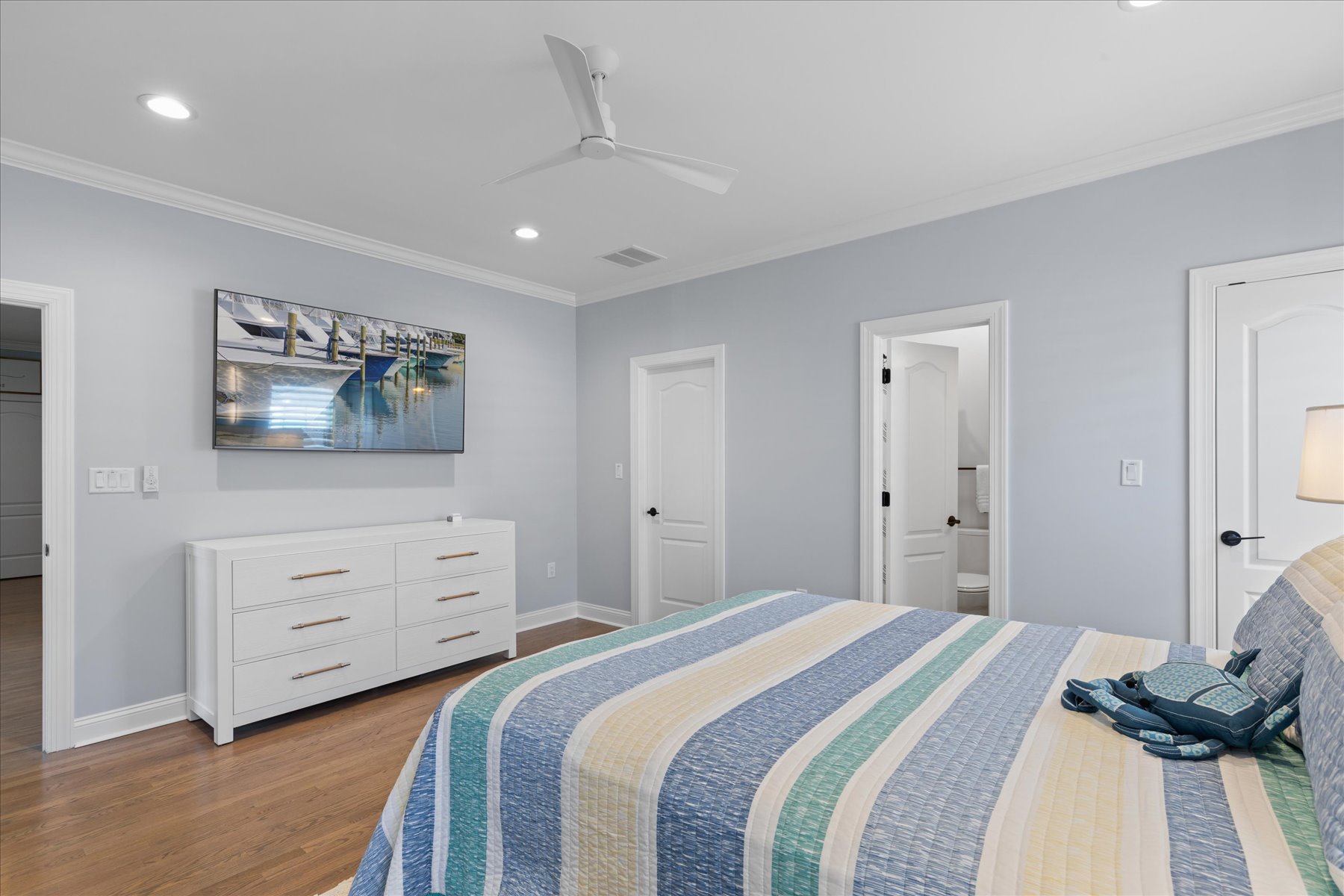 63-305 S Heron Gull Ct -63