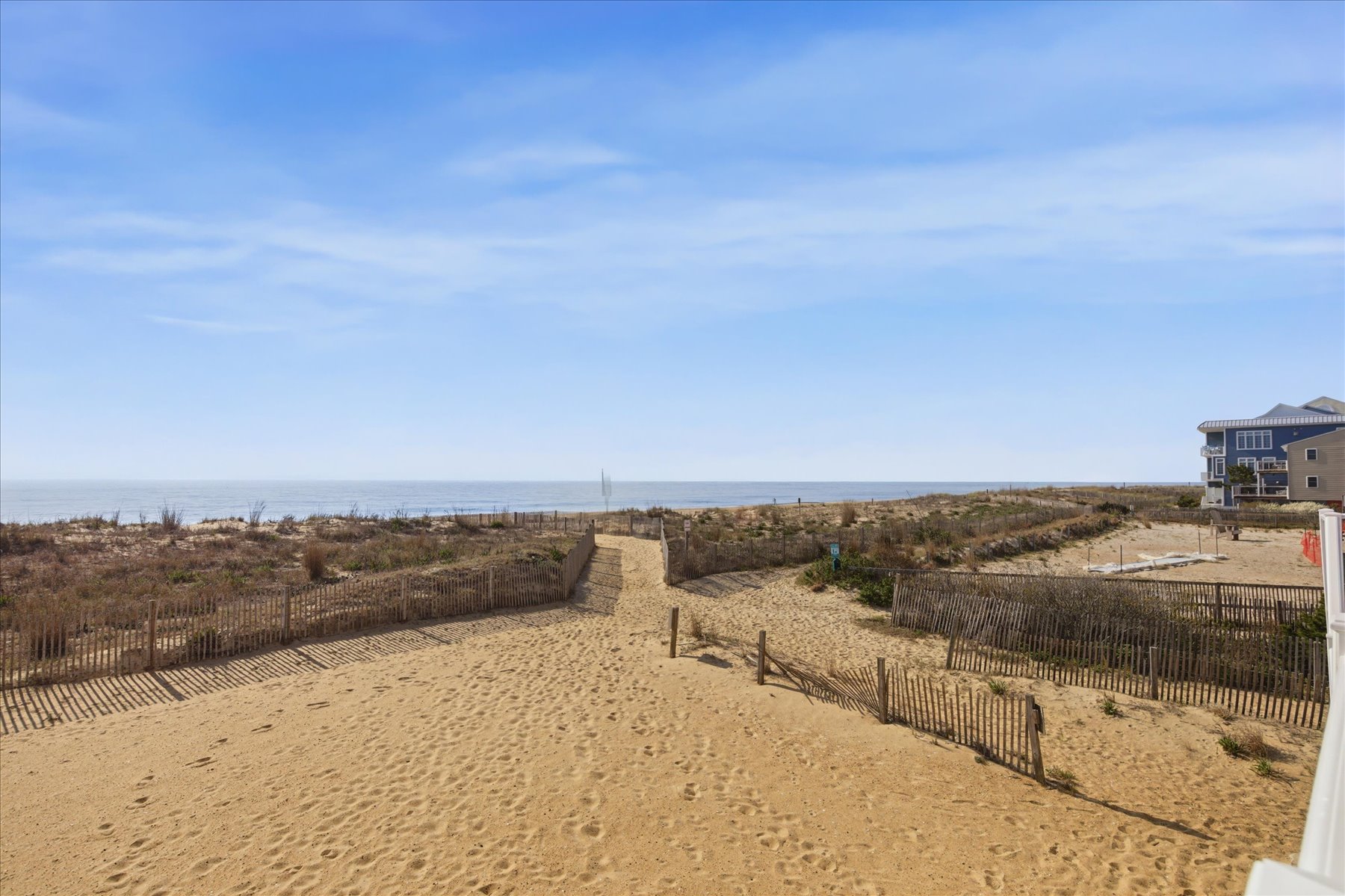 Beach Walk II 13 | Photo 57